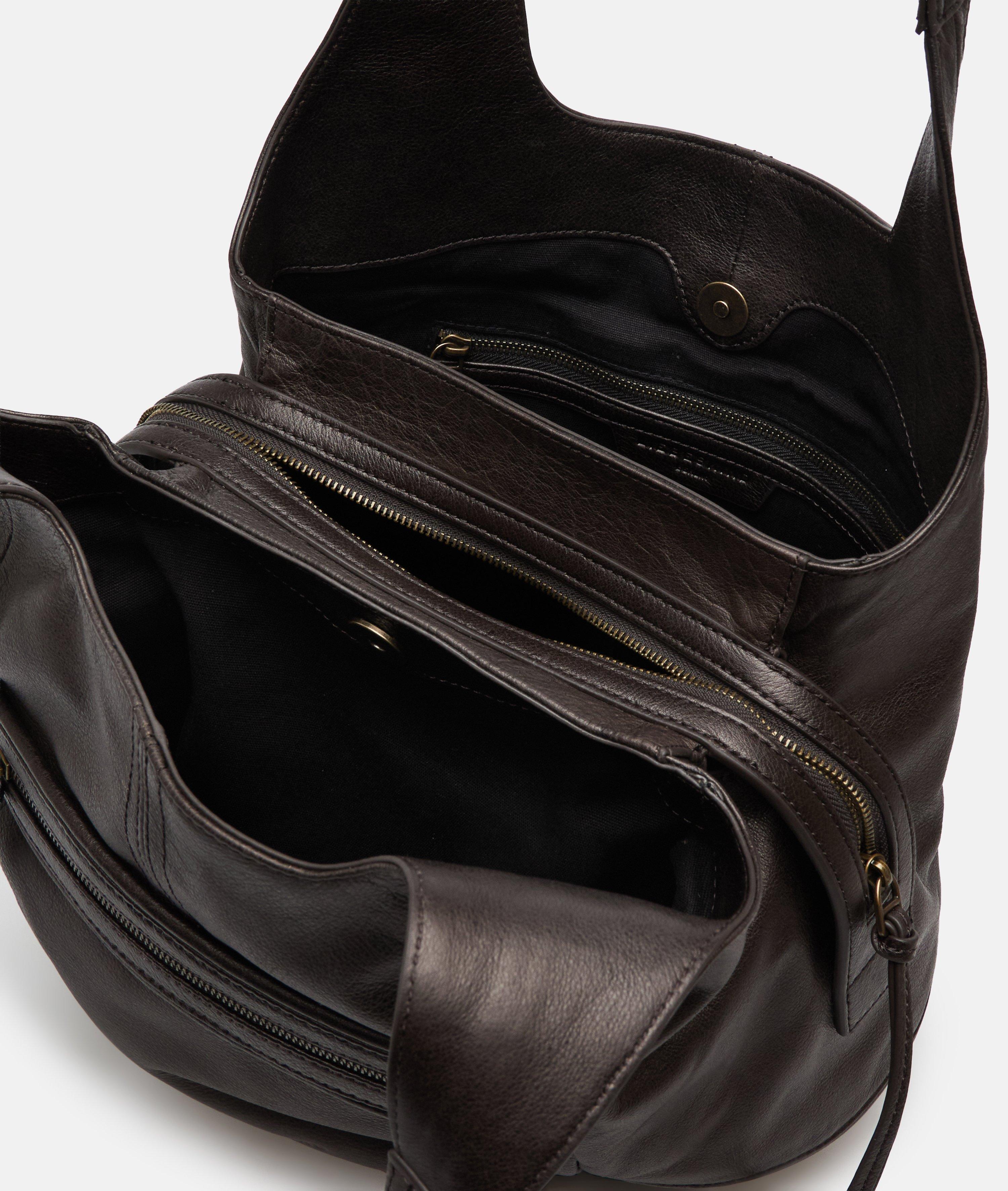 LIEBESKIND BERLIN Lilly II Tote M
