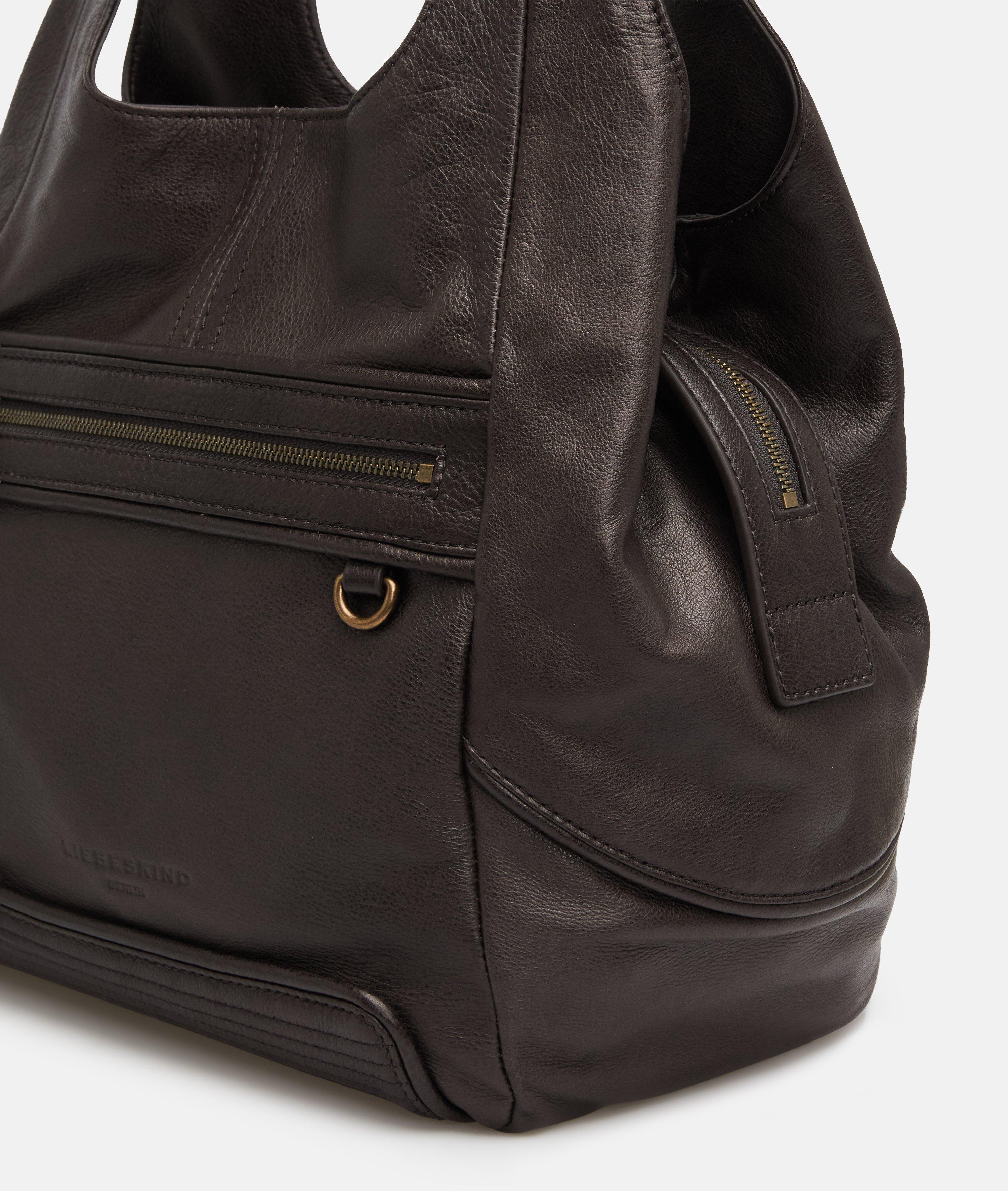 LIEBESKIND BERLIN Lilly II Tote M