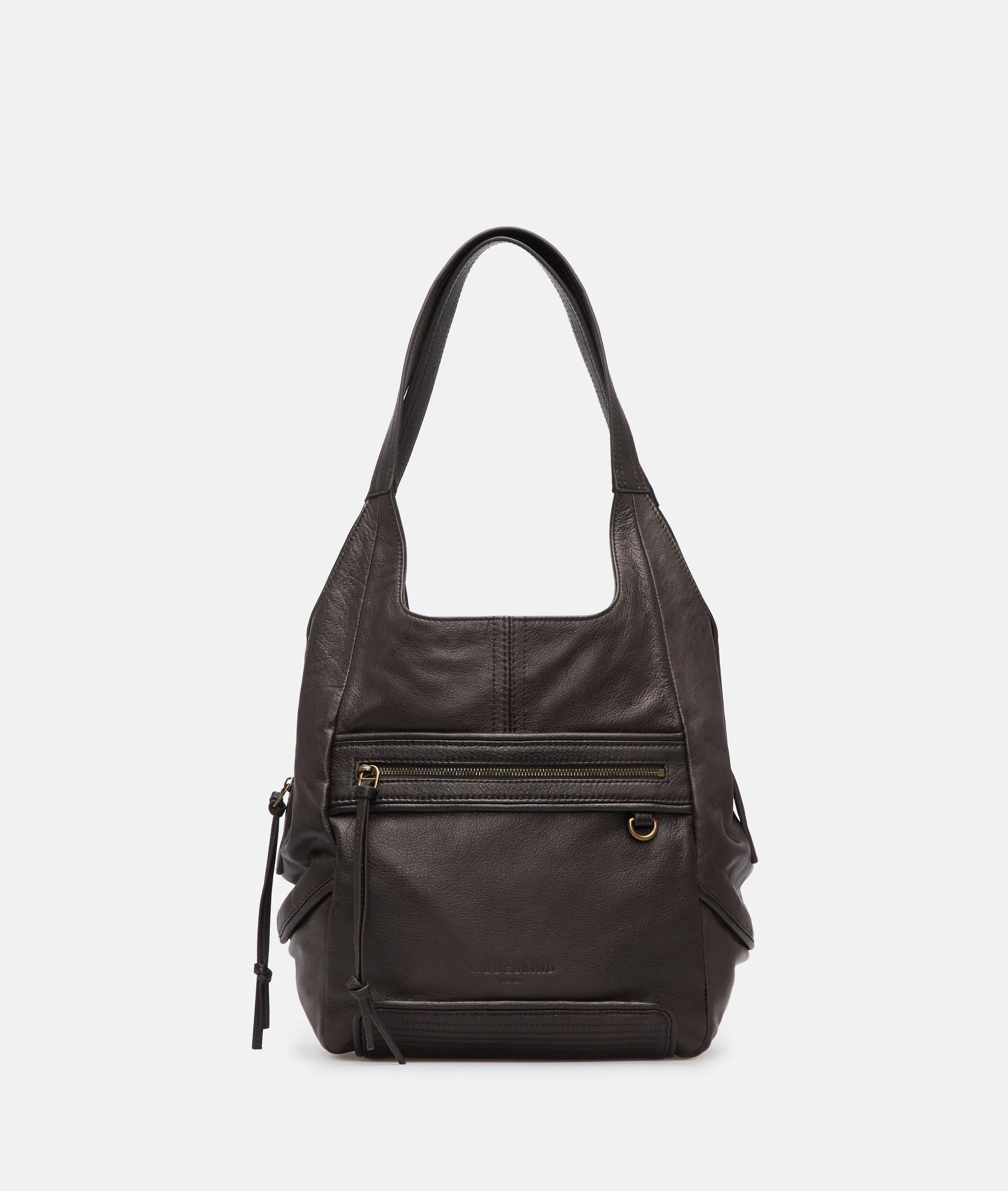 LIEBESKIND BERLIN Lilly II Tote M