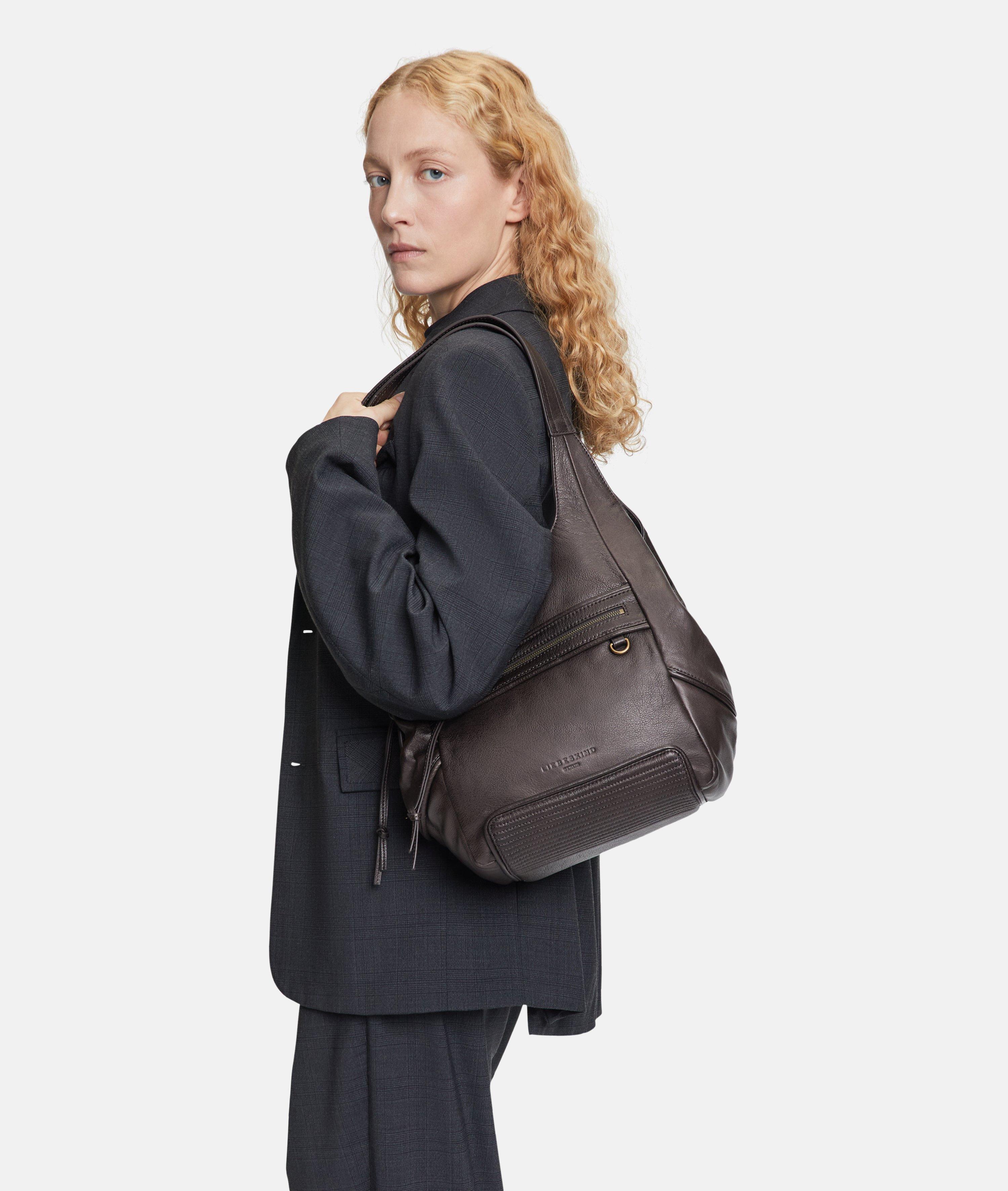 LIEBESKIND BERLIN Lilly II Tote M