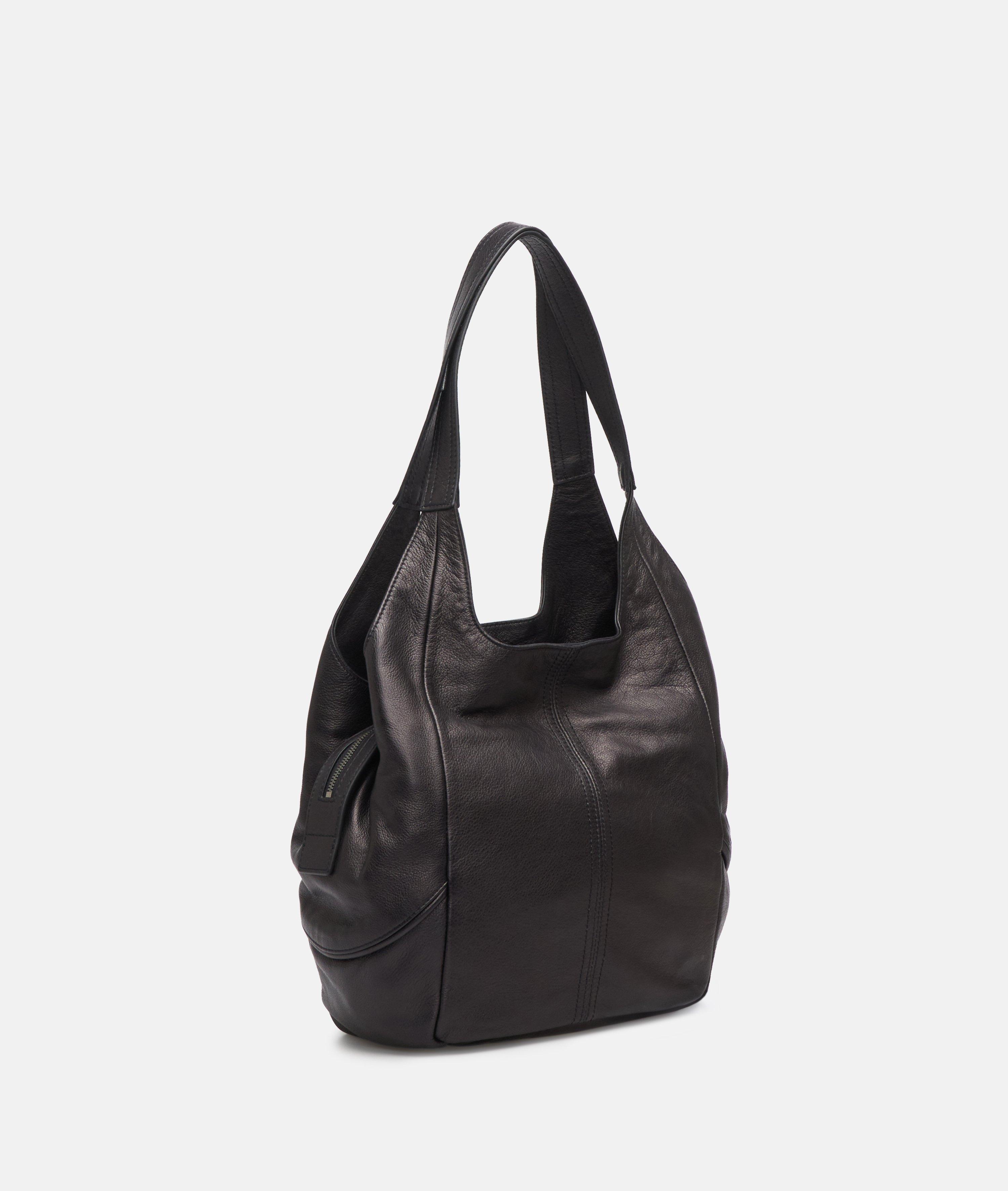 LIEBESKIND BERLIN Lilly II Tote M