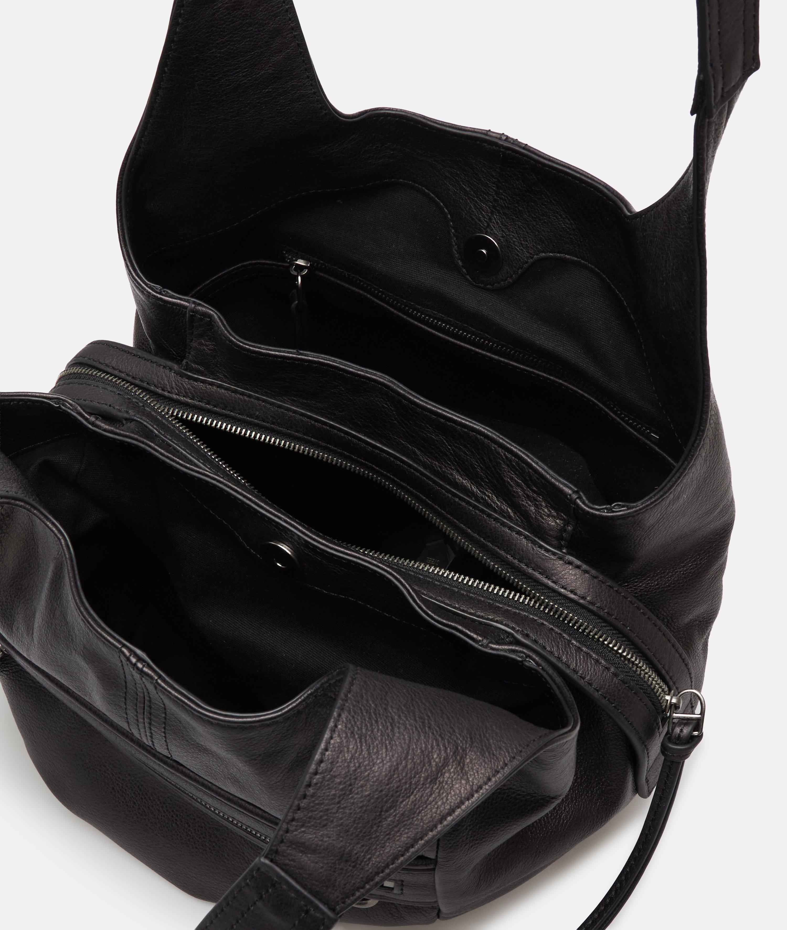 LIEBESKIND BERLIN Lilly II Tote M