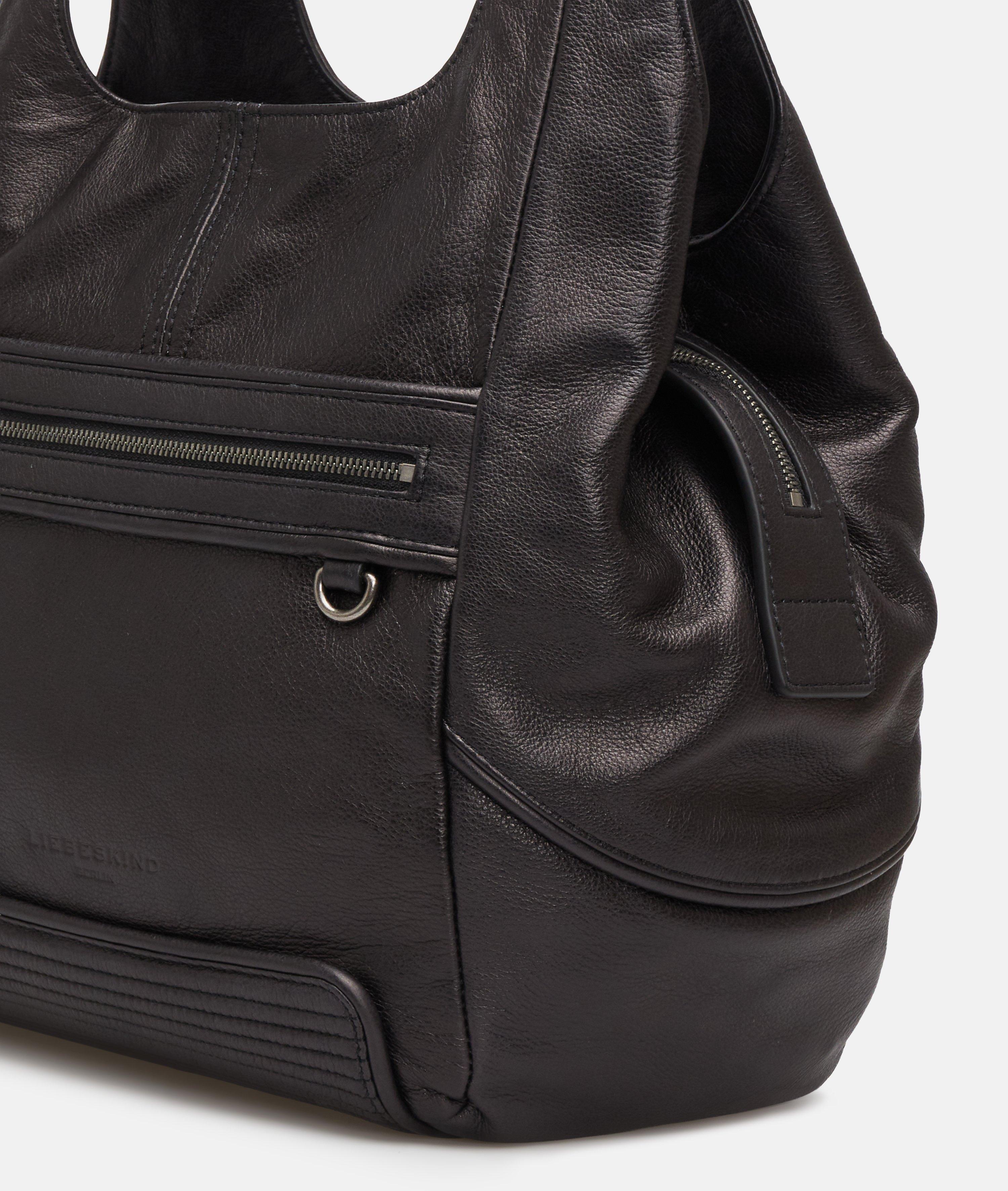 LIEBESKIND BERLIN Lilly II Tote M
