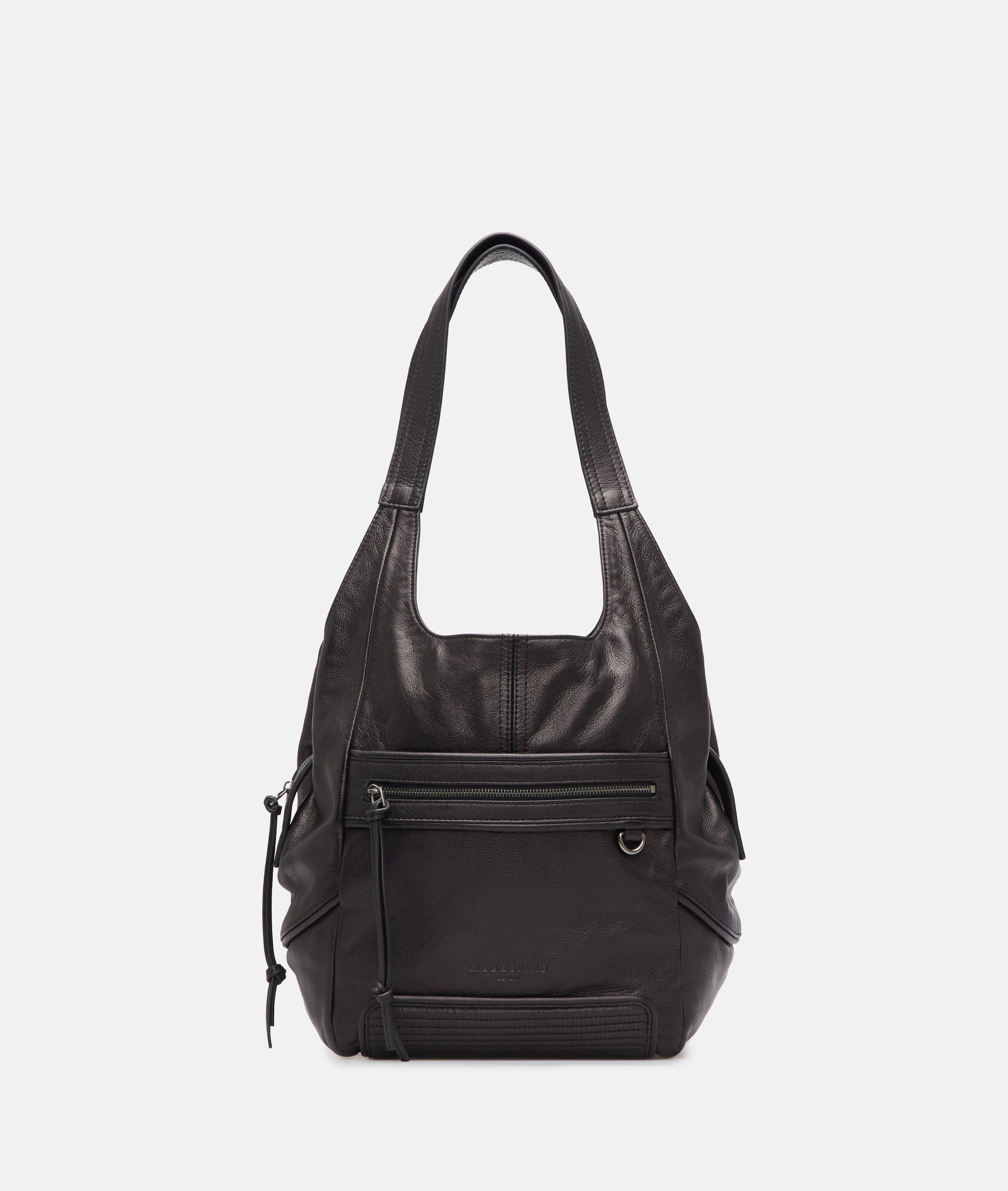 LIEBESKIND BERLIN Lilly II Tote M