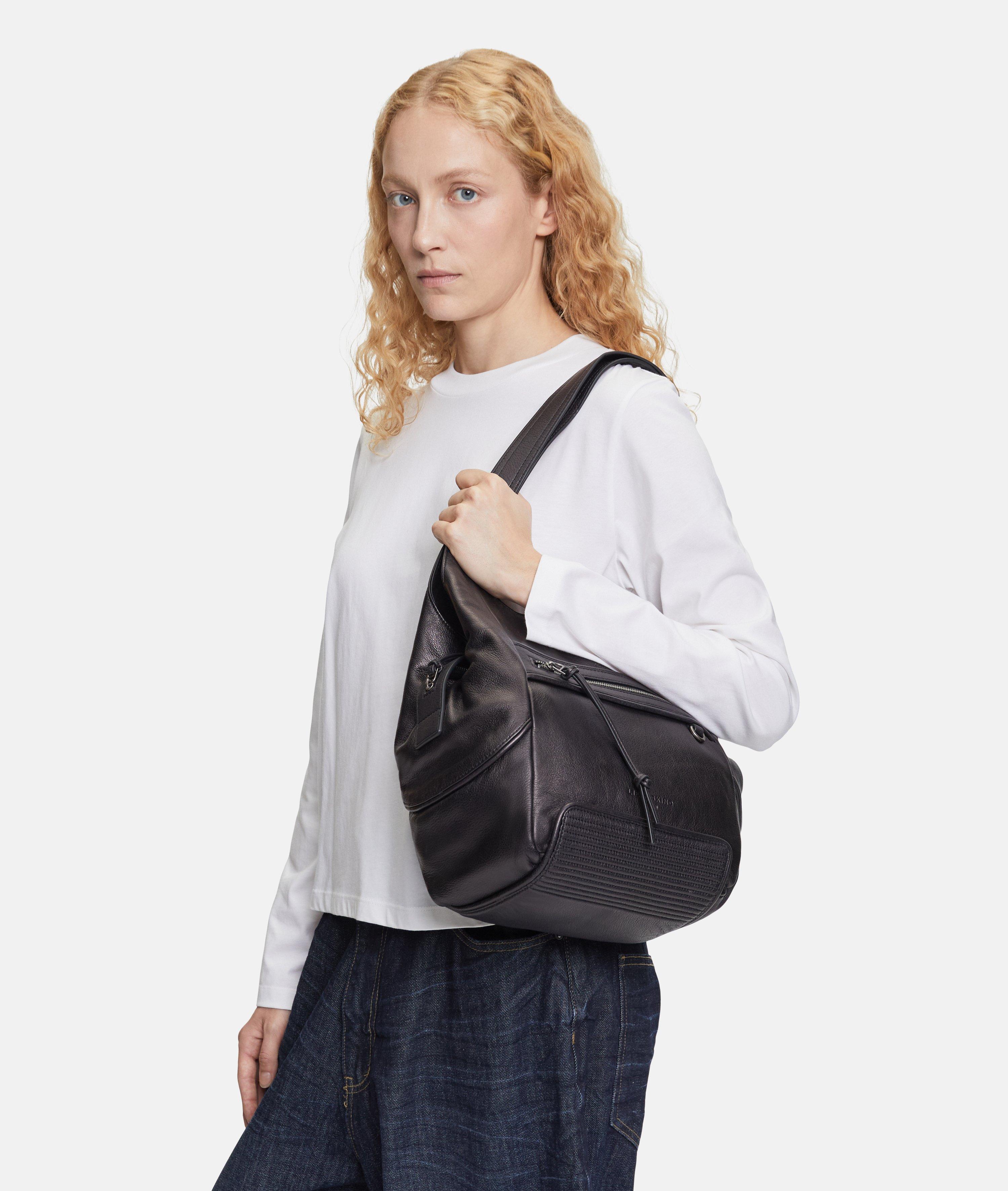 LIEBESKIND BERLIN Lilly II Tote M