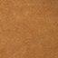 Product sibling honey yellow