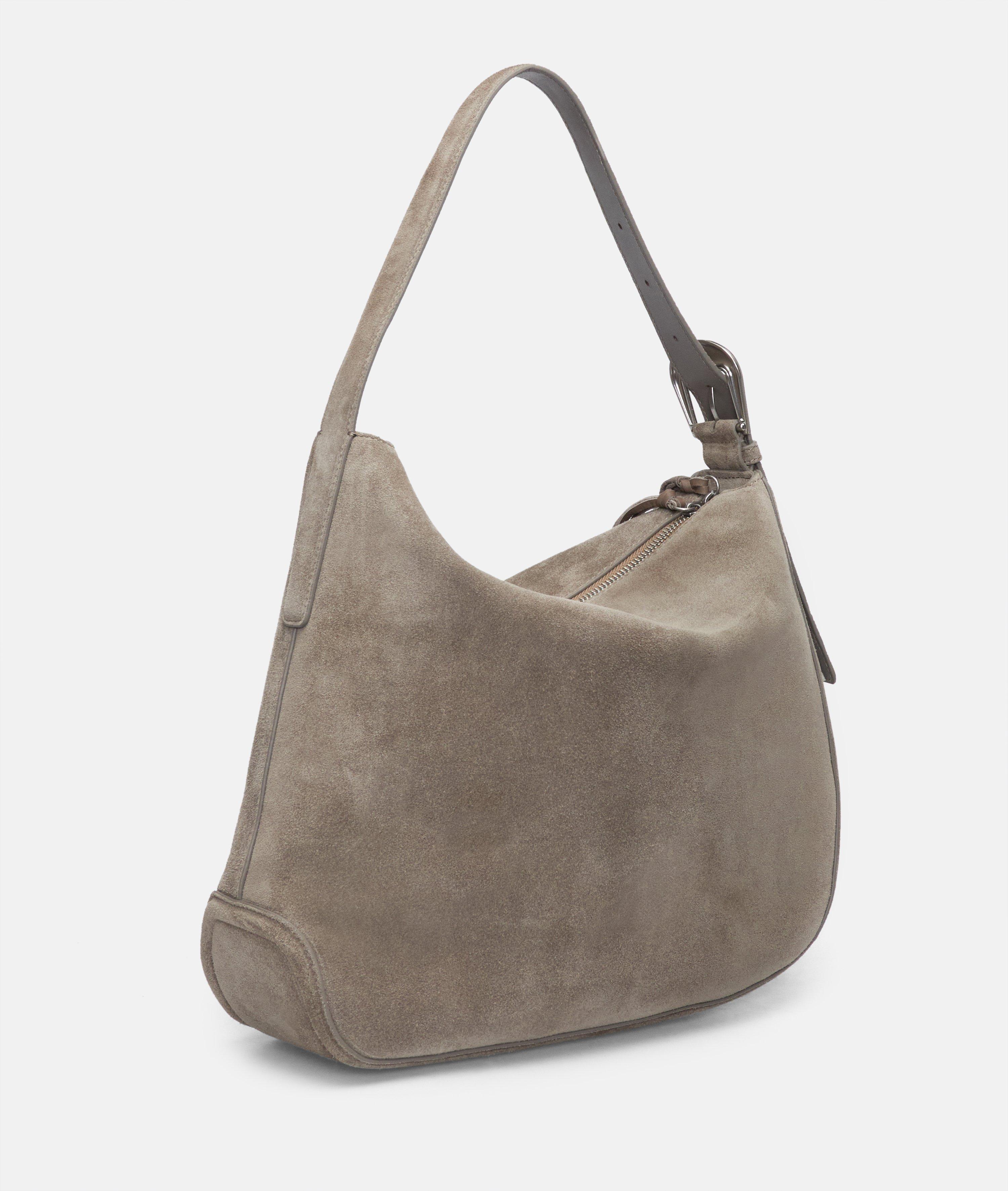 LIEBESKIND BERLIN Hobo
