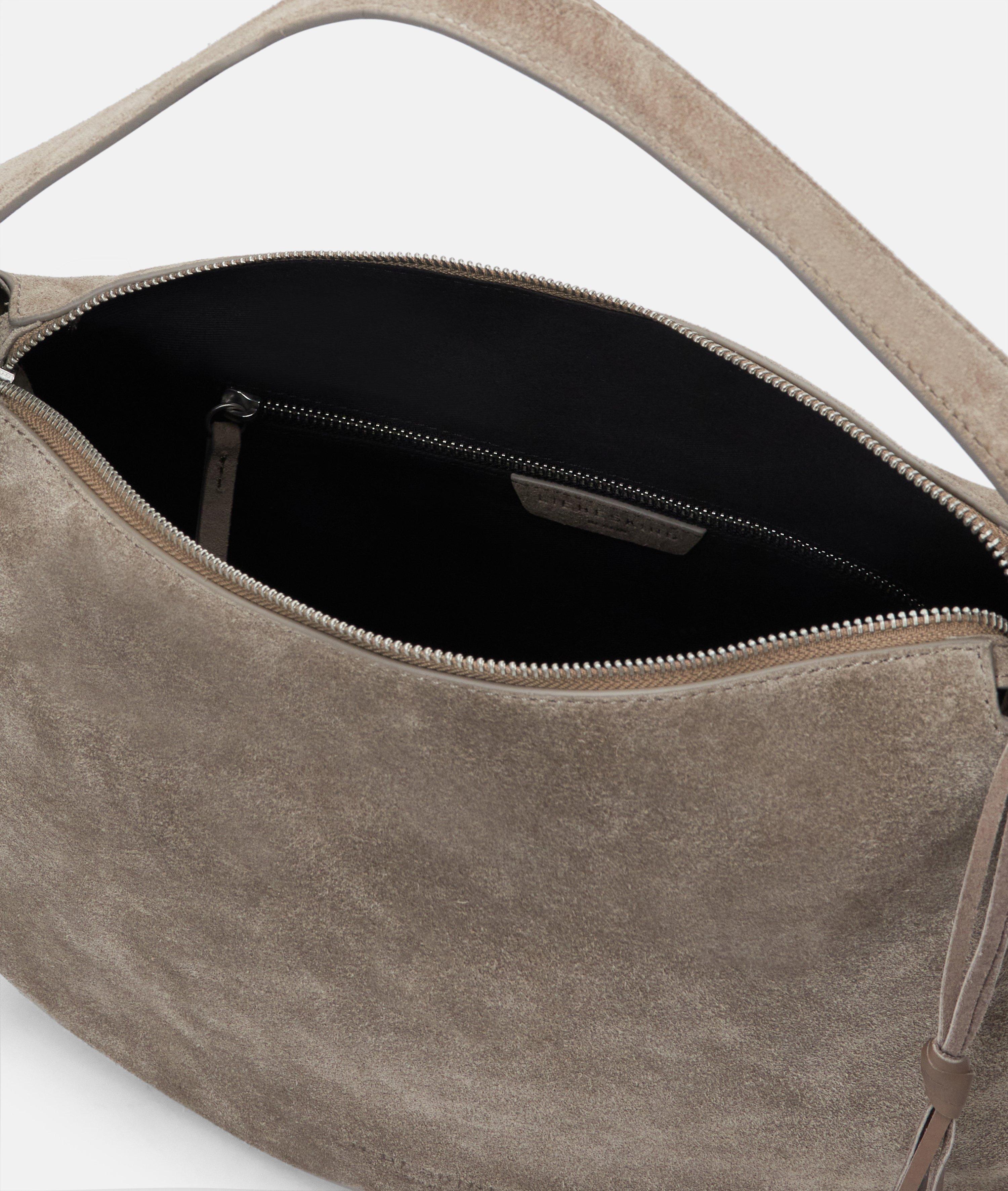 LIEBESKIND BERLIN Hobo