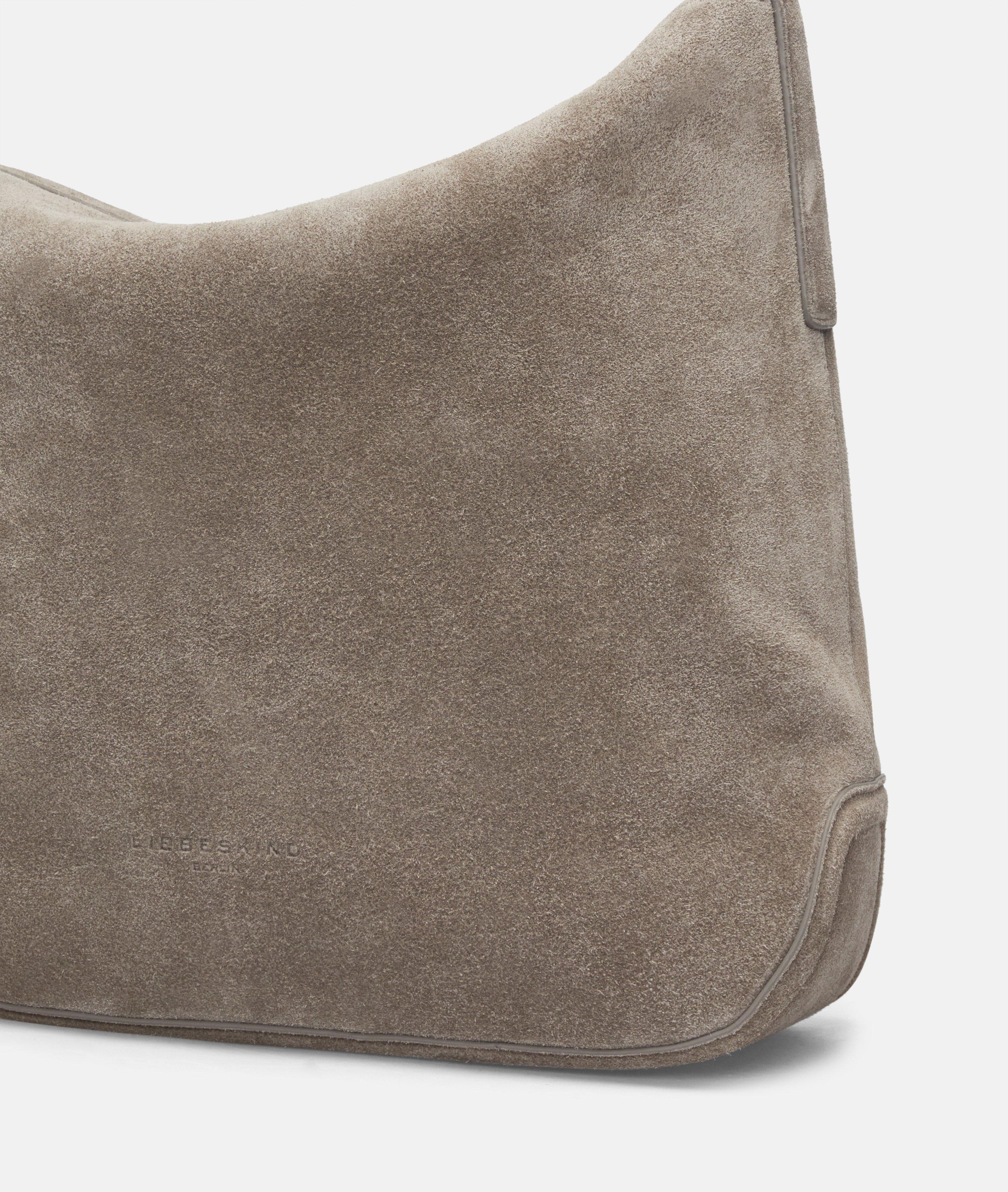 LIEBESKIND BERLIN Hobo