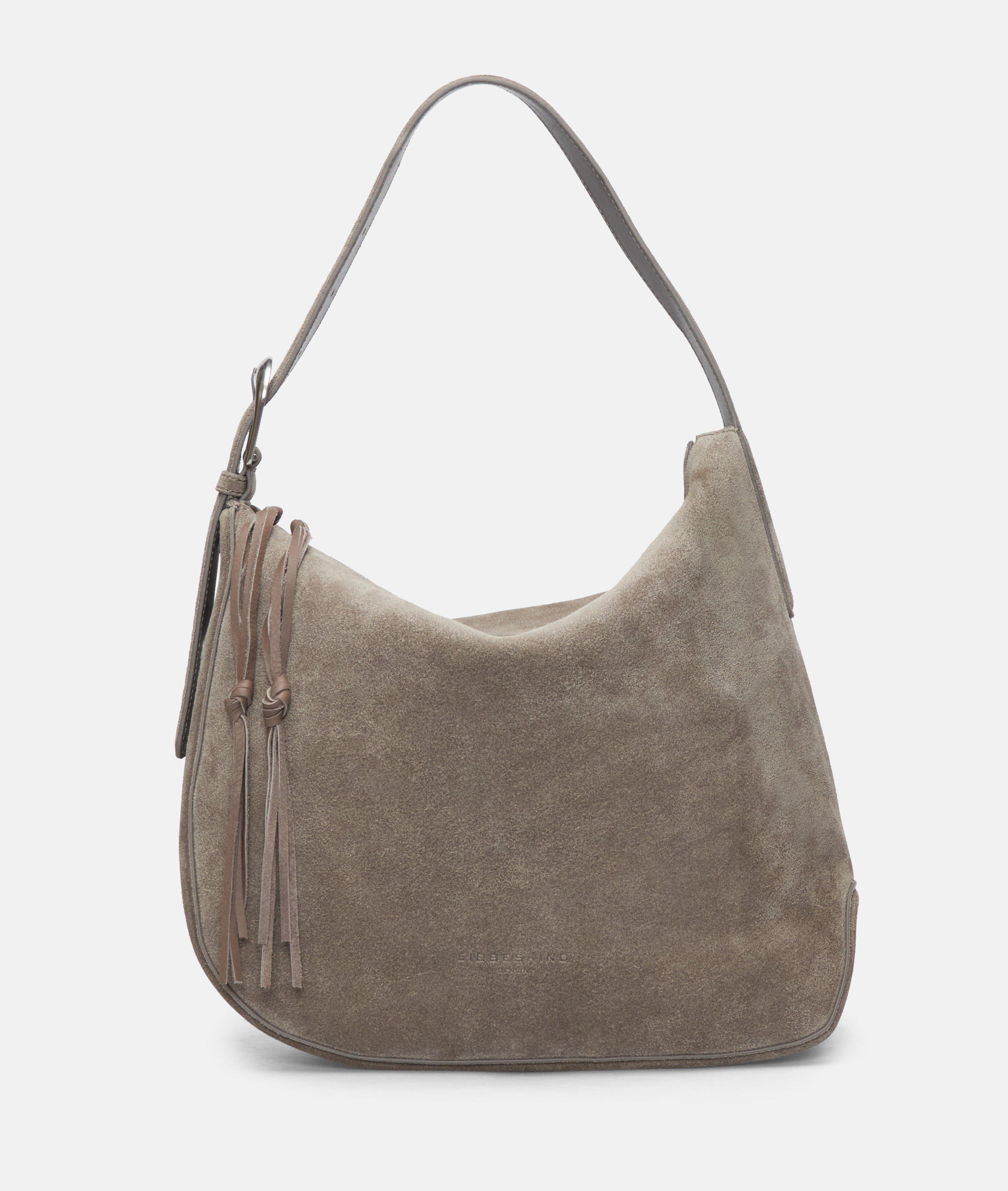 LIEBESKIND BERLIN Hobo