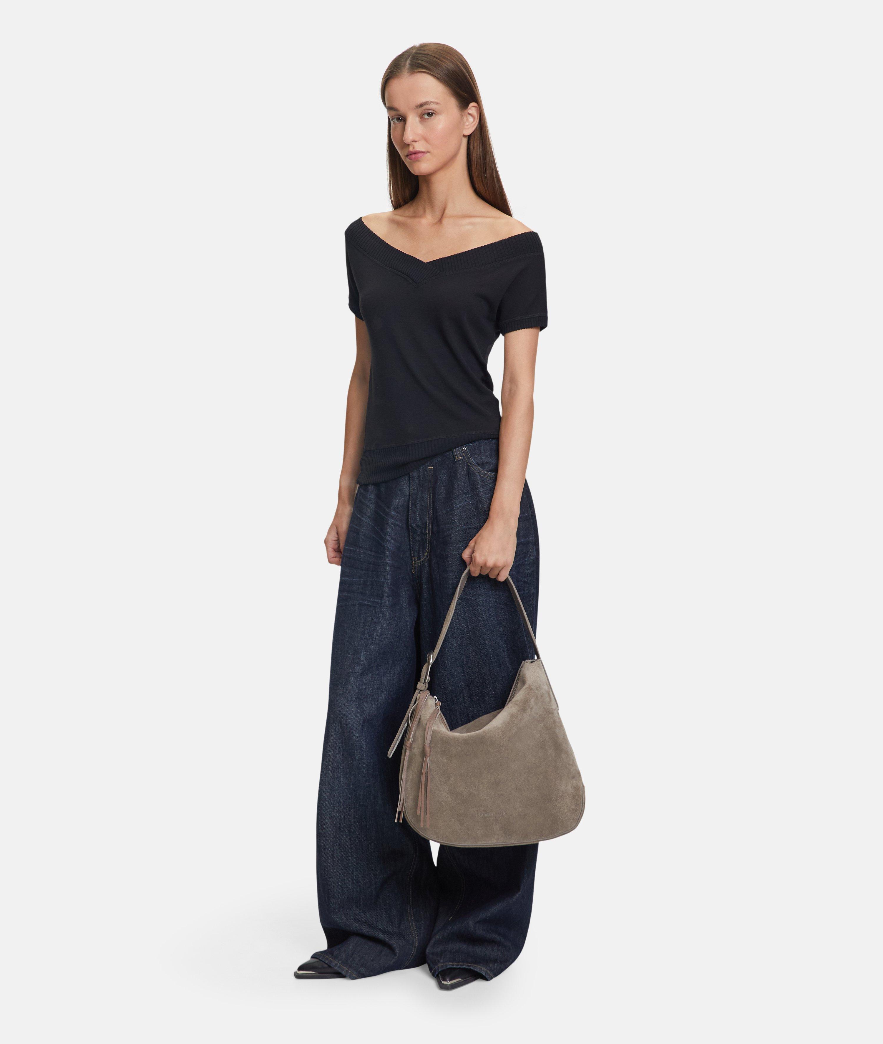 LIEBESKIND BERLIN Hobo
