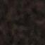 Product sibling dark brown