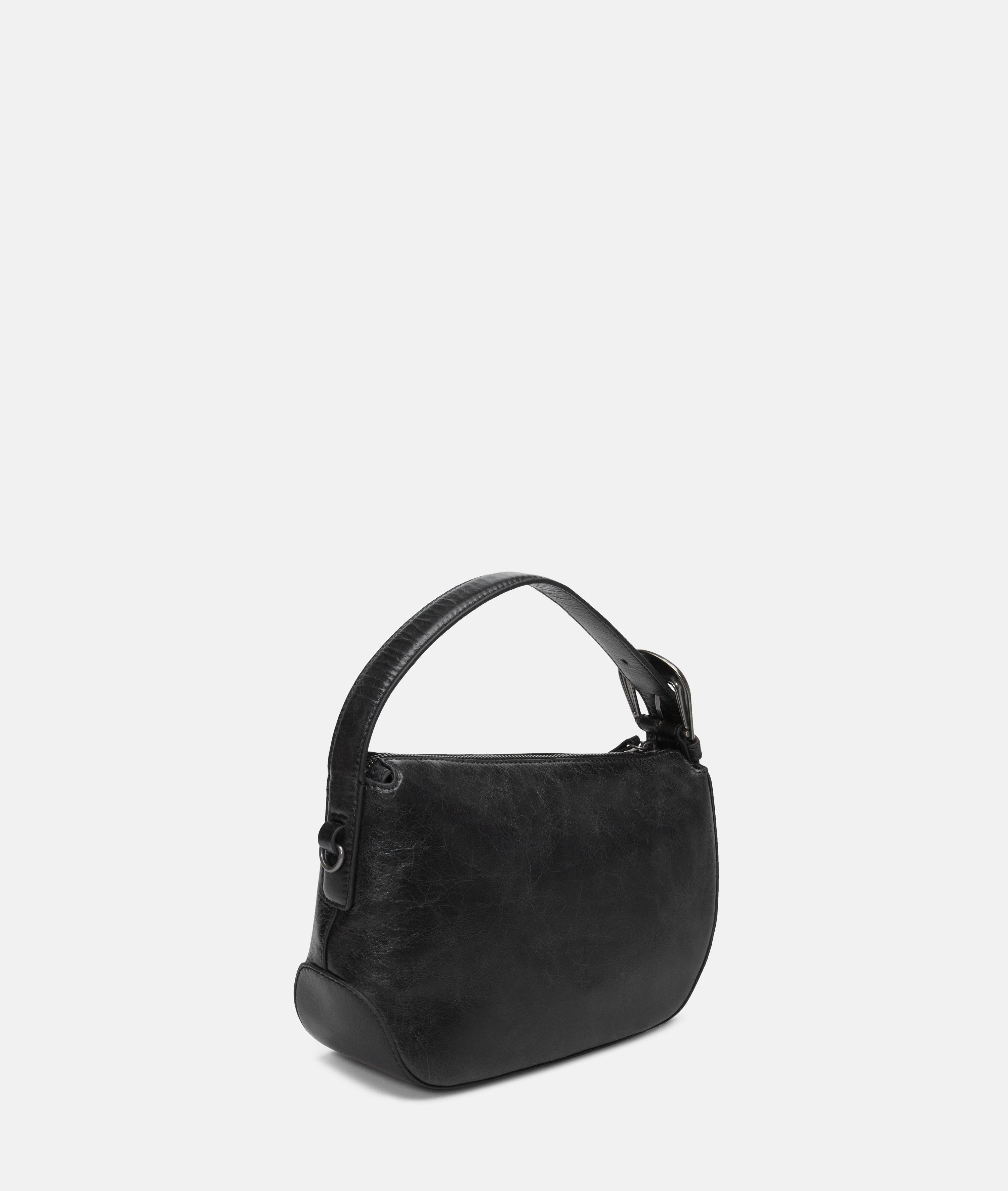 LIEBESKIND BERLIN Hobo