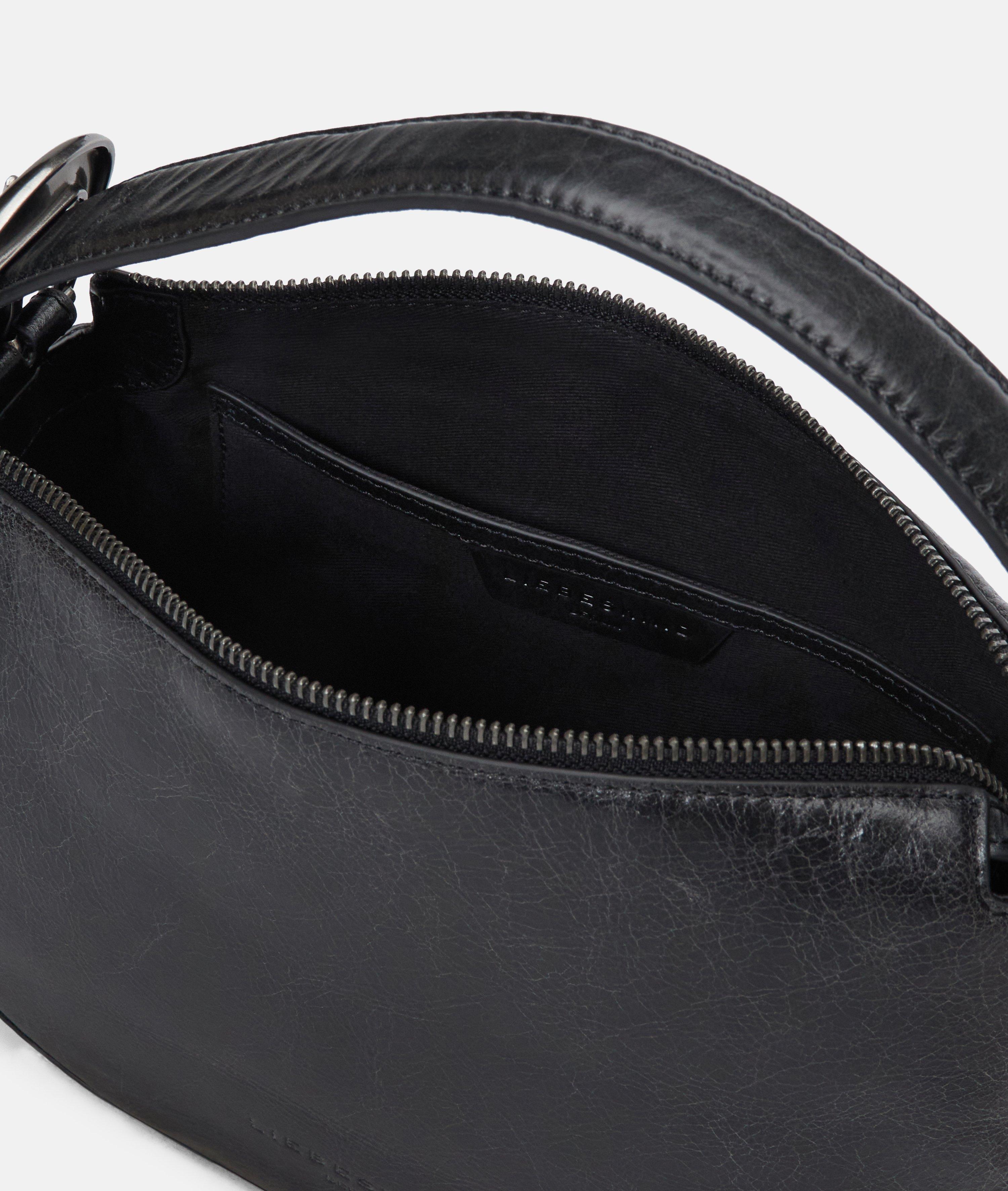LIEBESKIND BERLIN Hobo