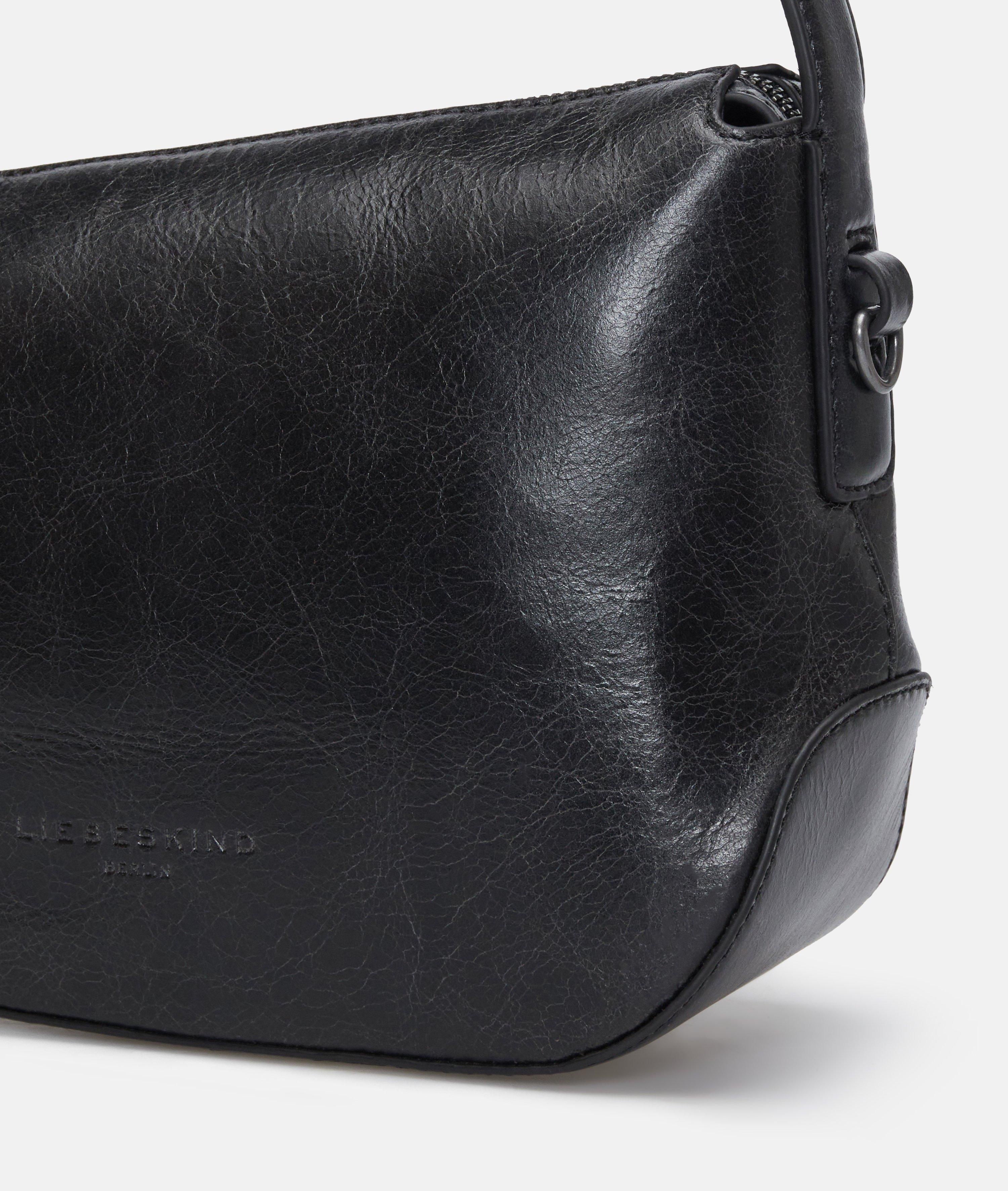 LIEBESKIND BERLIN Hobo