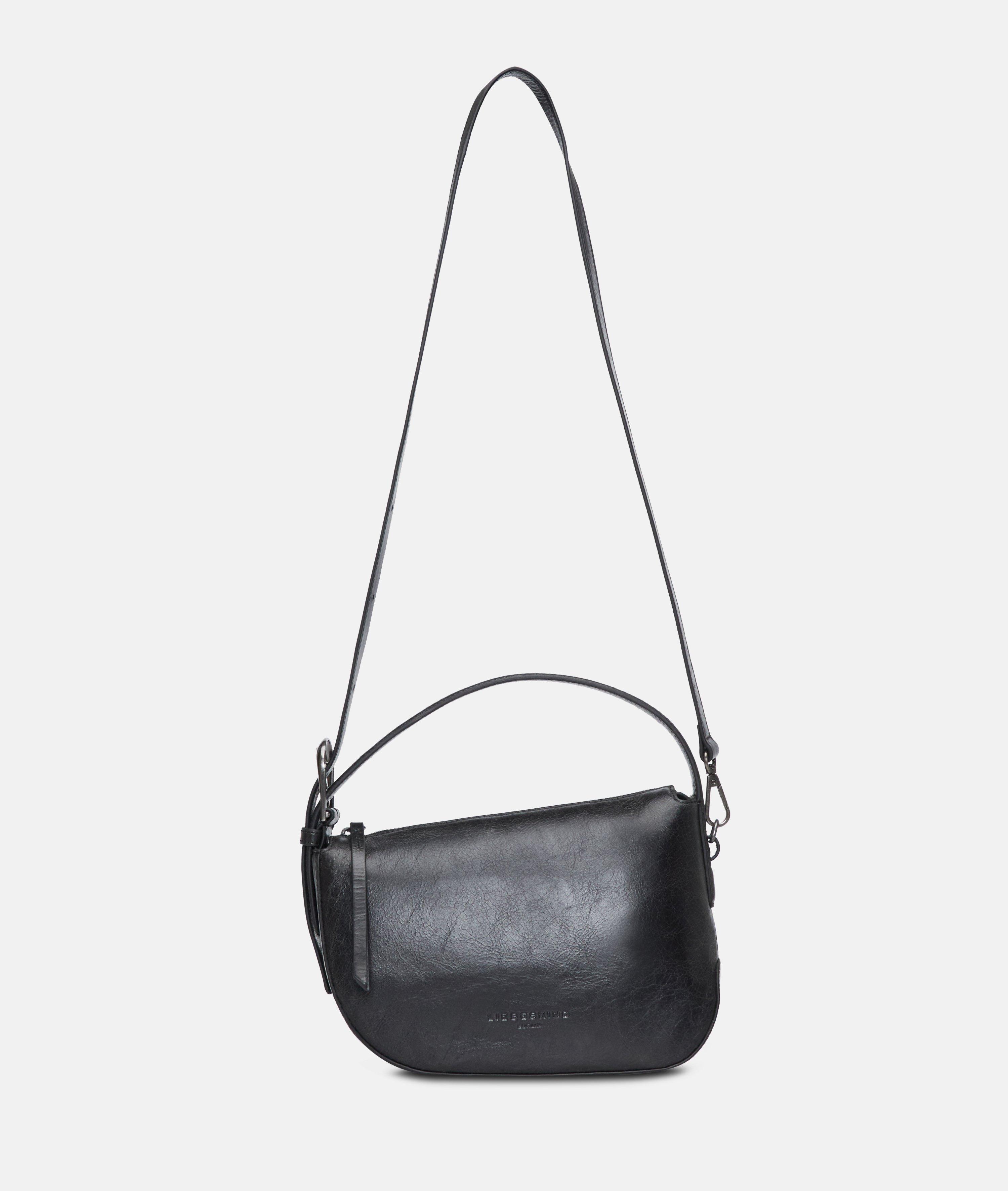 LIEBESKIND BERLIN Hobo