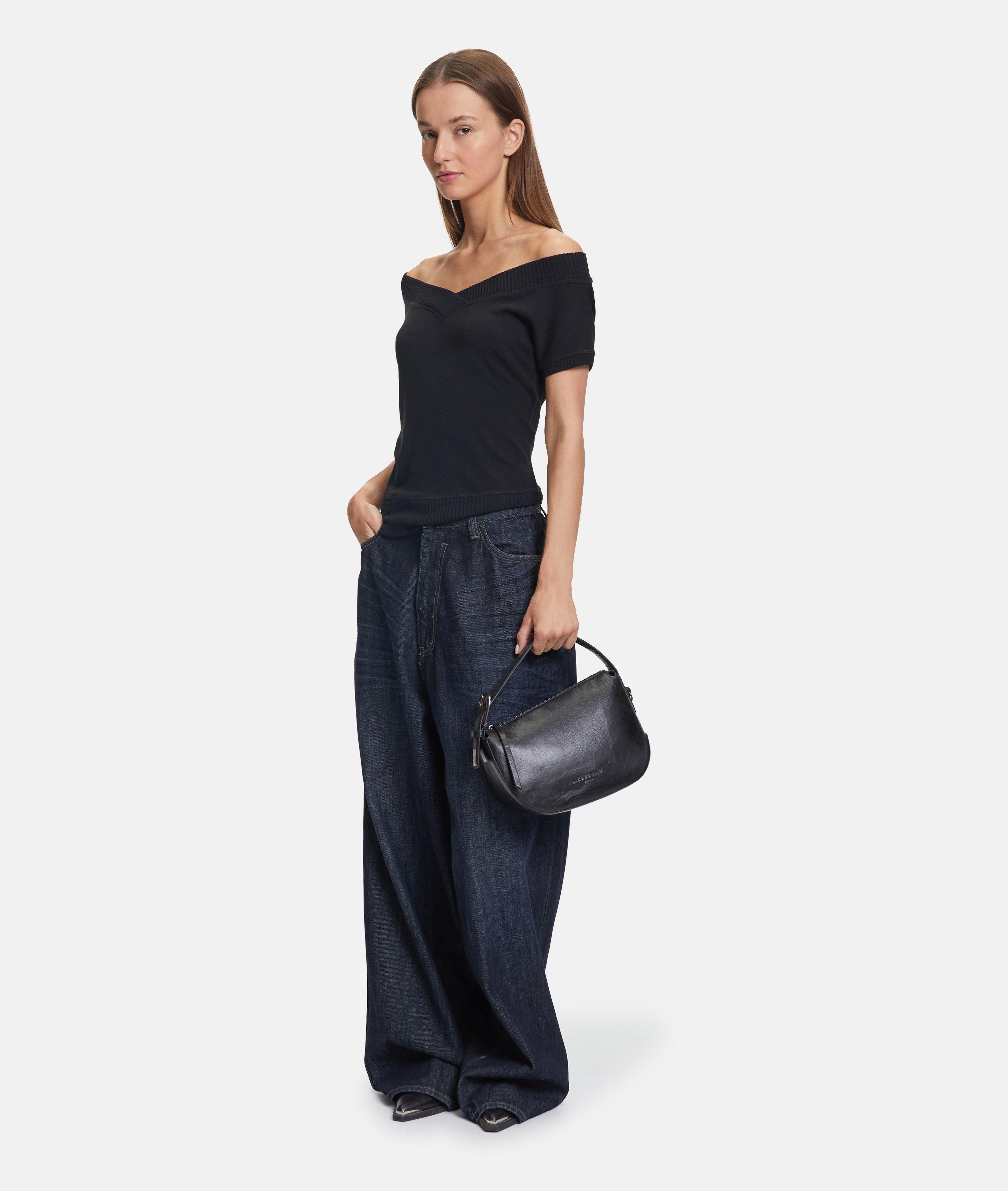 LIEBESKIND BERLIN Hobo
