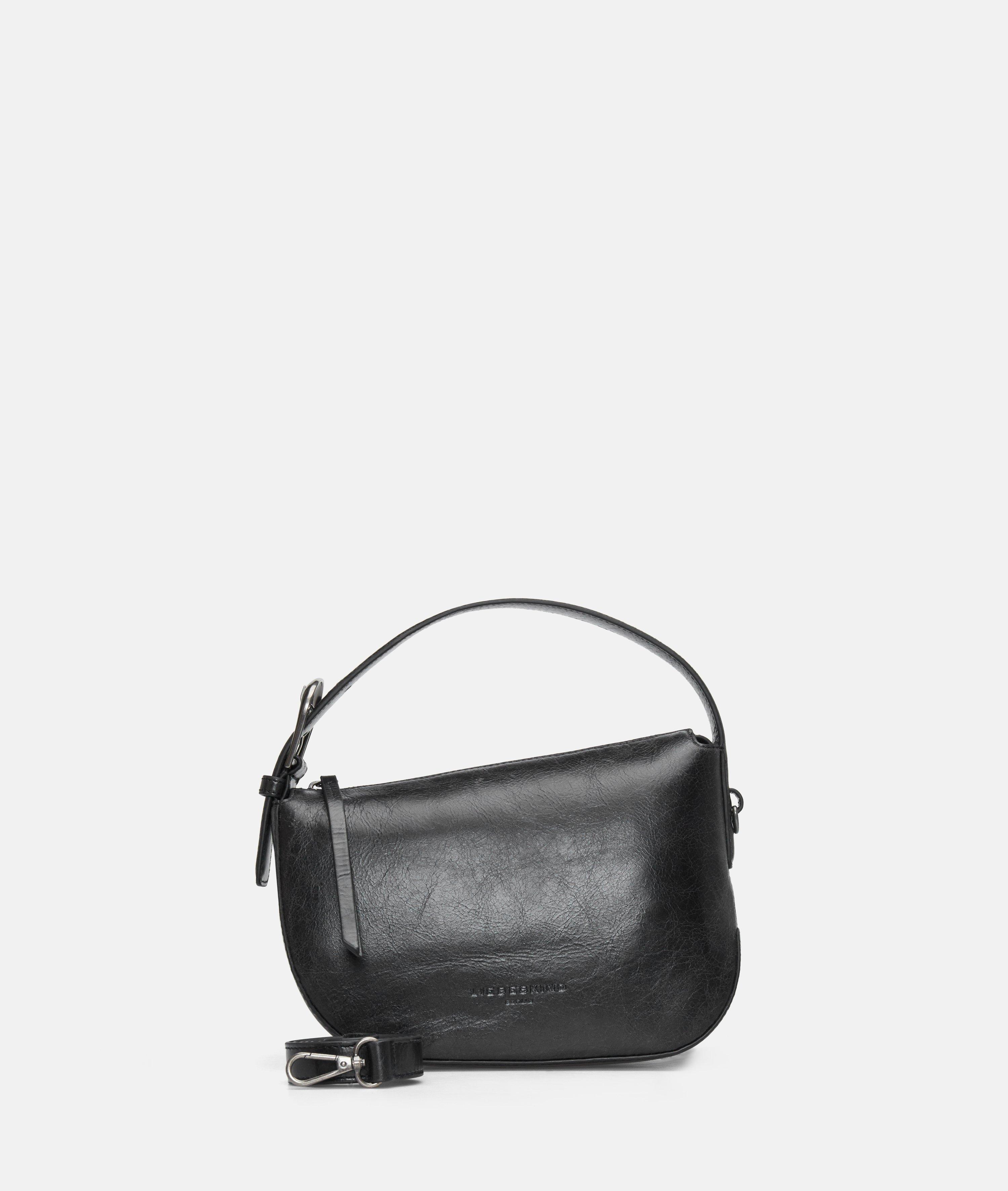 LIEBESKIND BERLIN Hobo