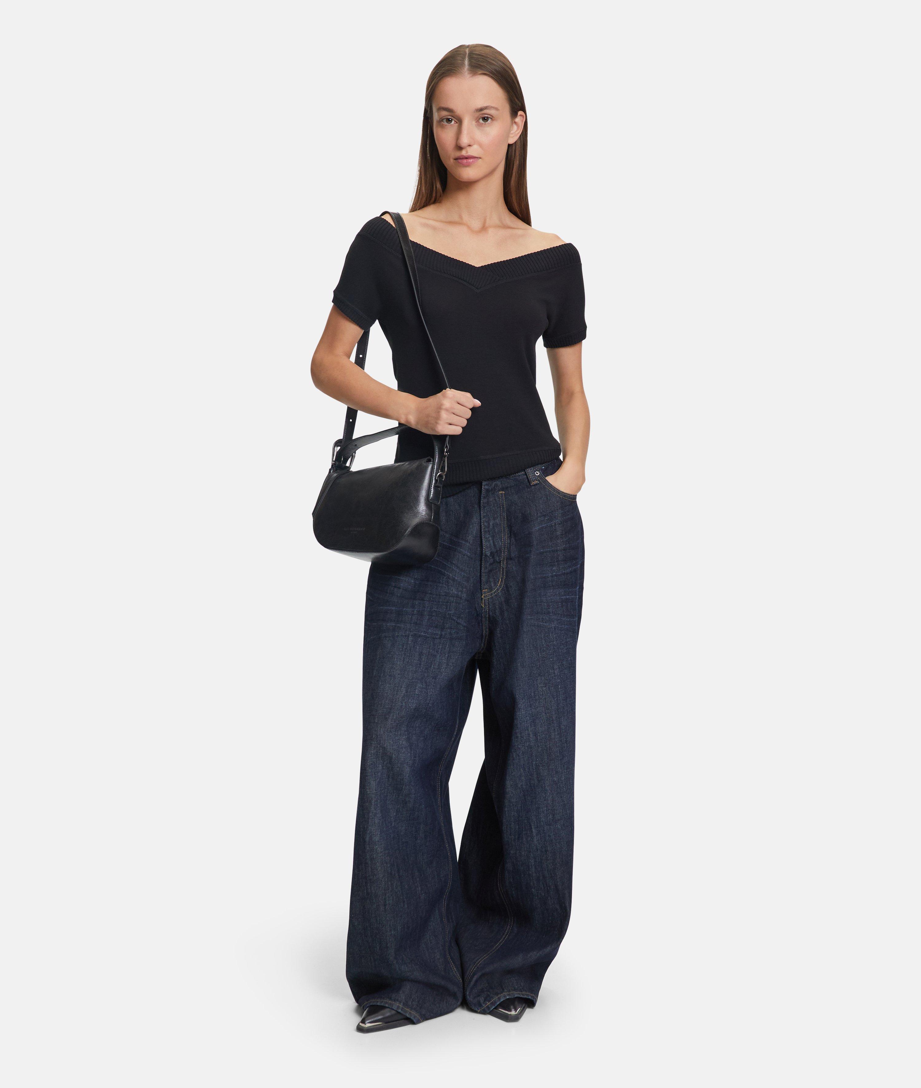 LIEBESKIND BERLIN Hobo