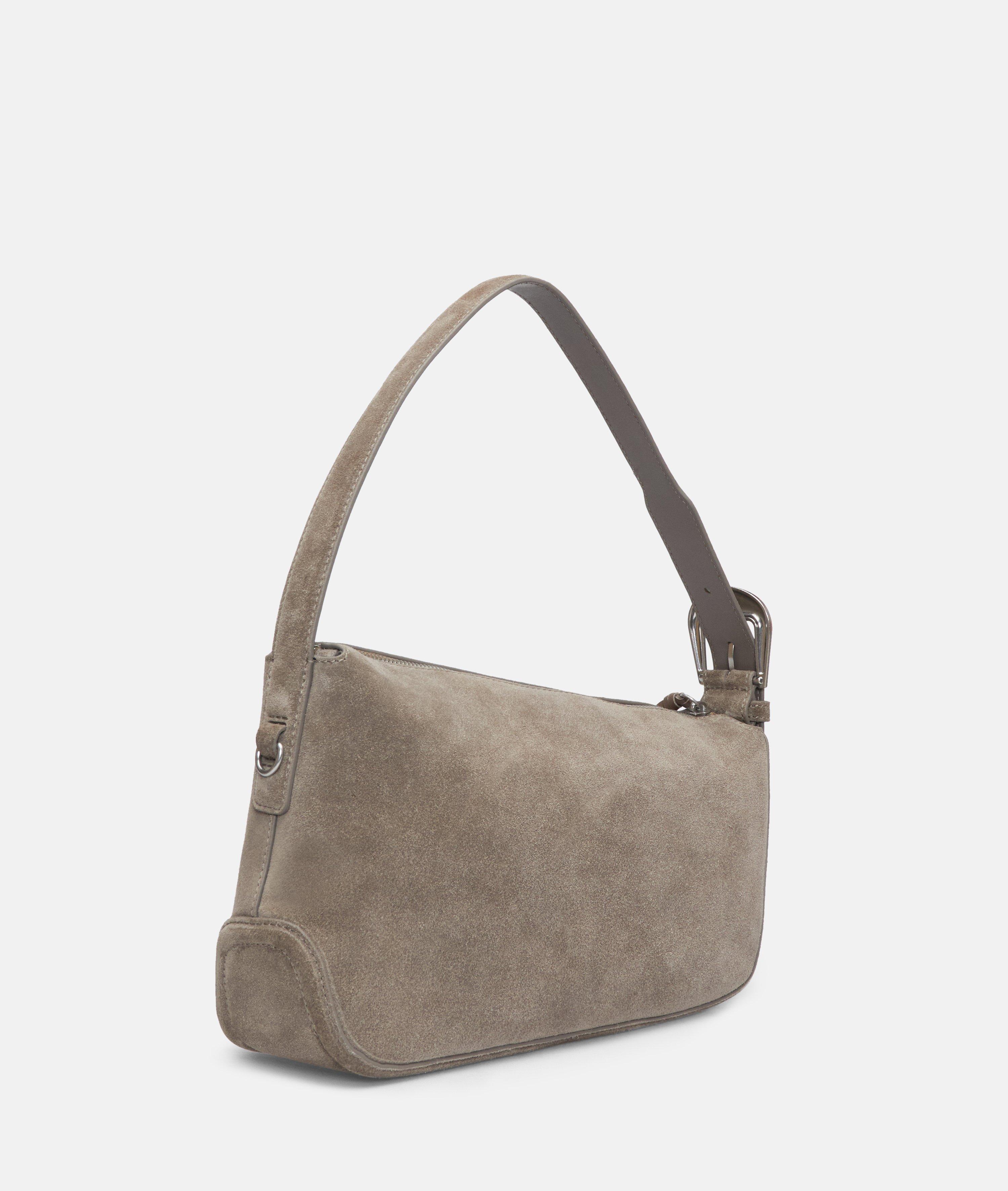 LIEBESKIND BERLIN Hobo