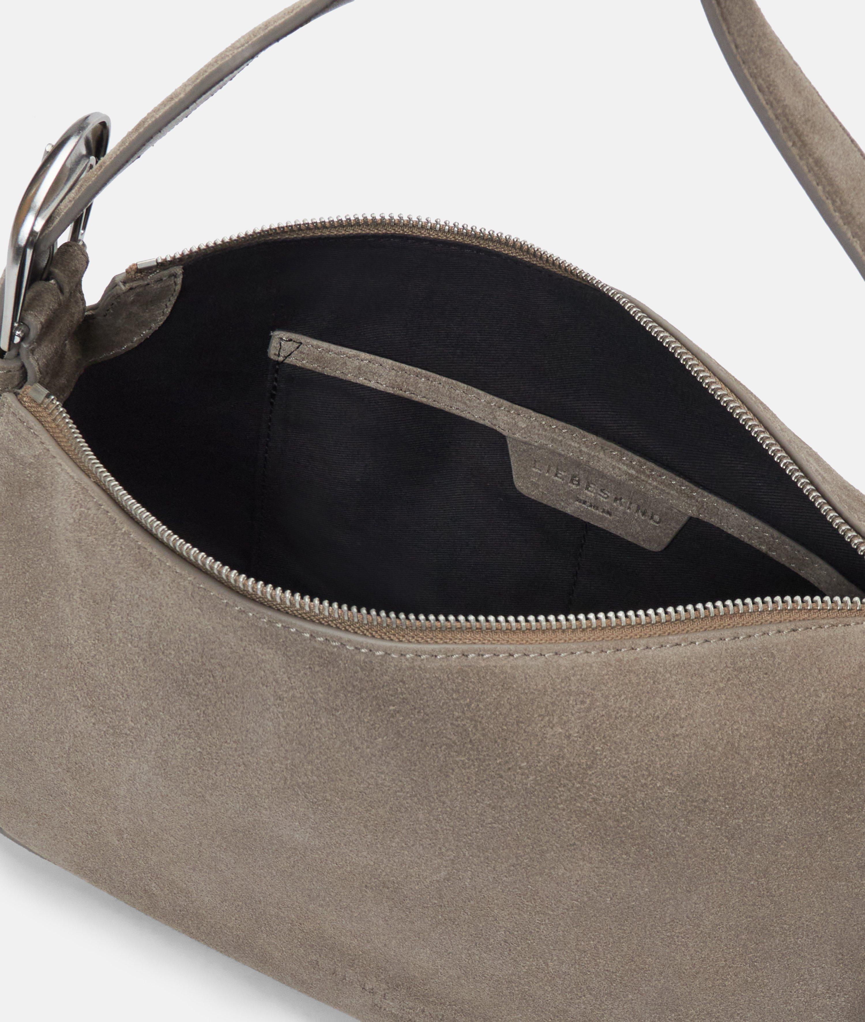 LIEBESKIND BERLIN Hobo