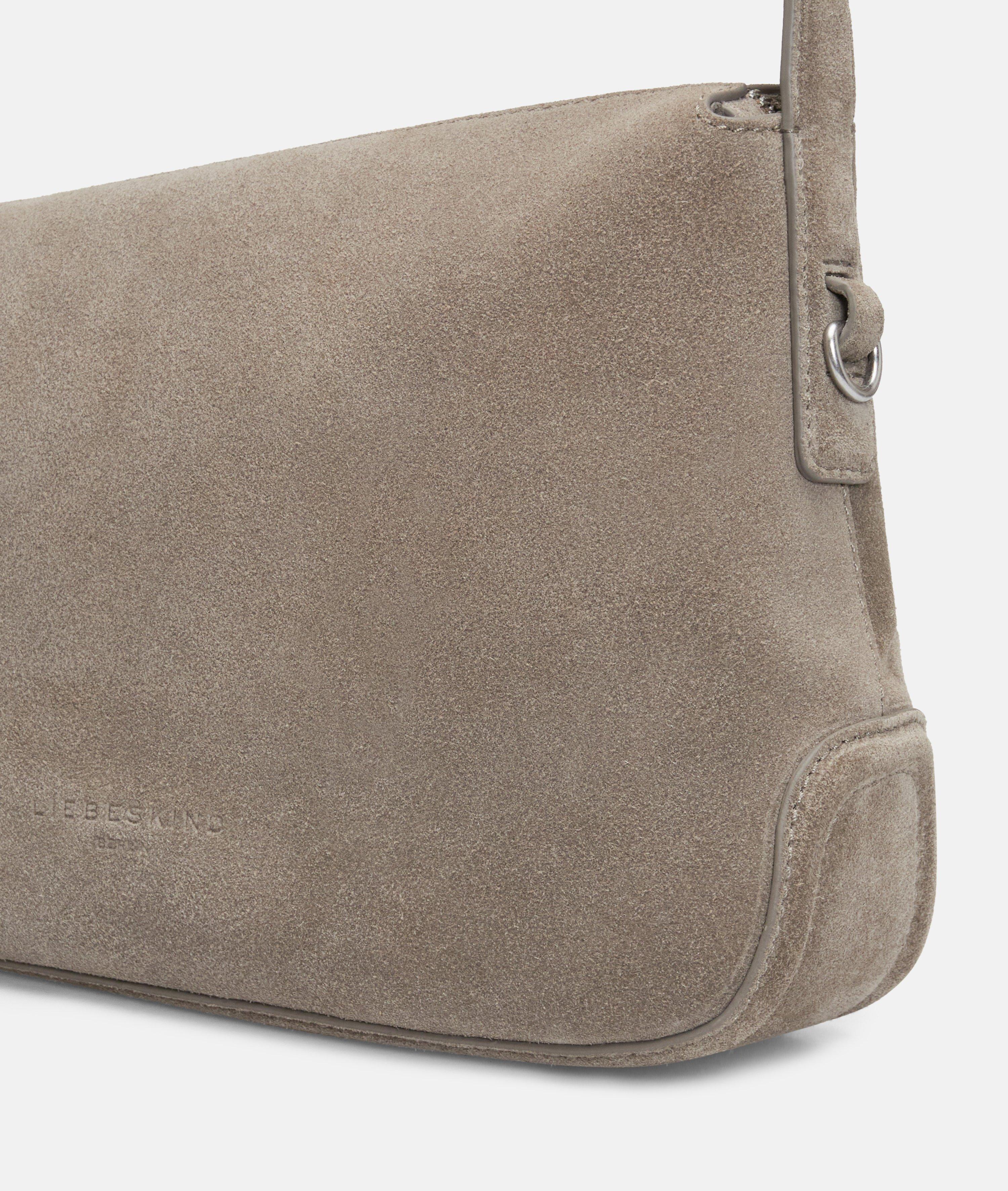 LIEBESKIND BERLIN Hobo