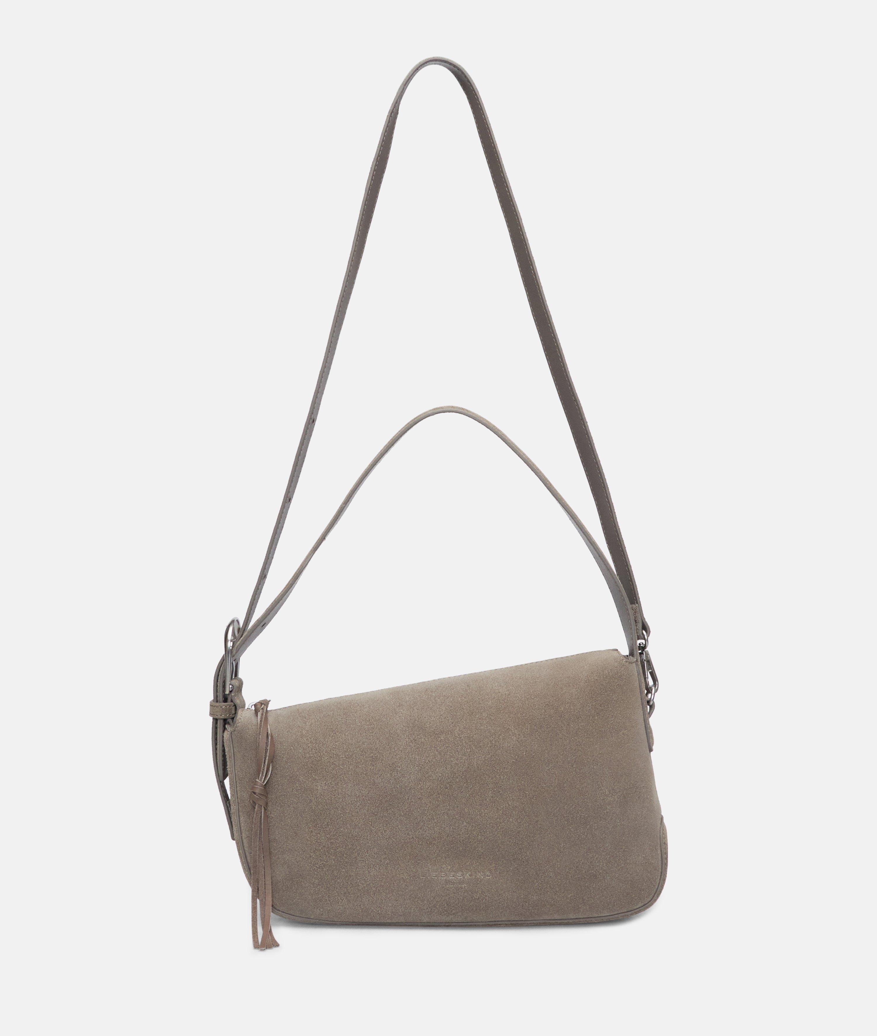 LIEBESKIND BERLIN Hobo