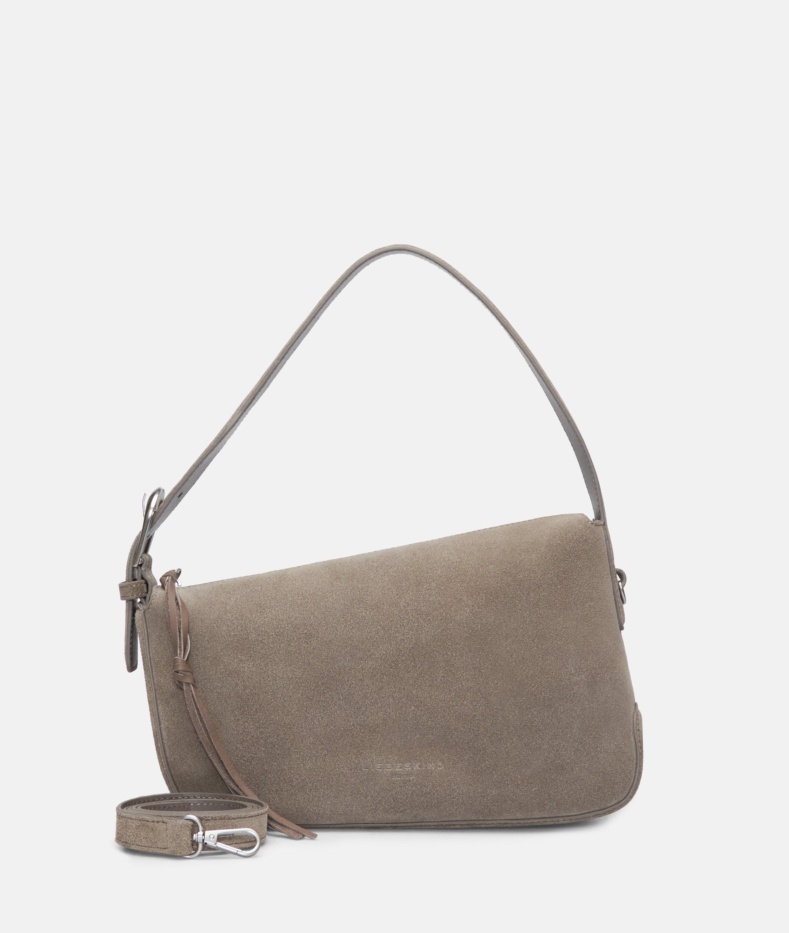 LIEBESKIND BERLIN Hobo