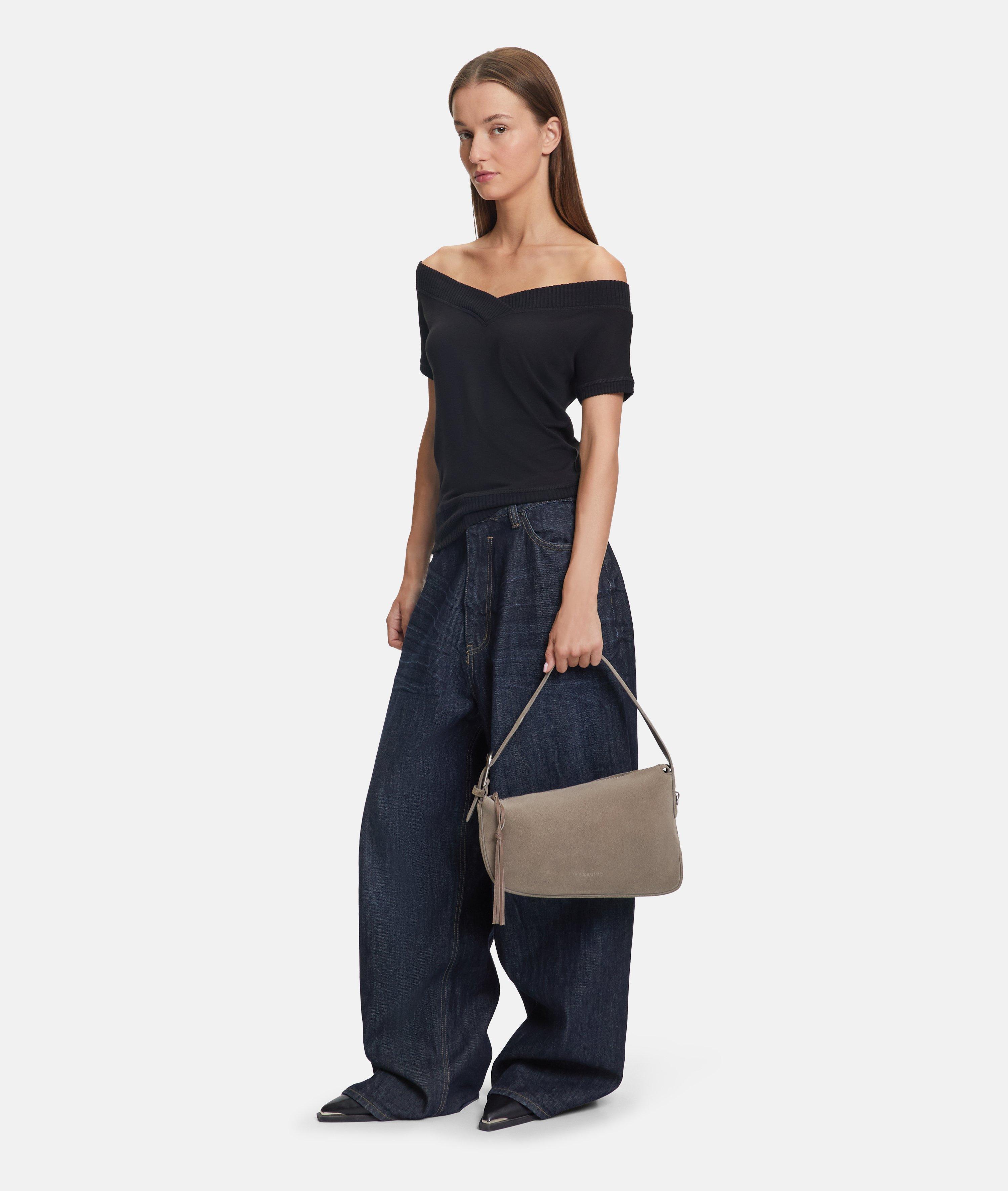 LIEBESKIND BERLIN Hobo