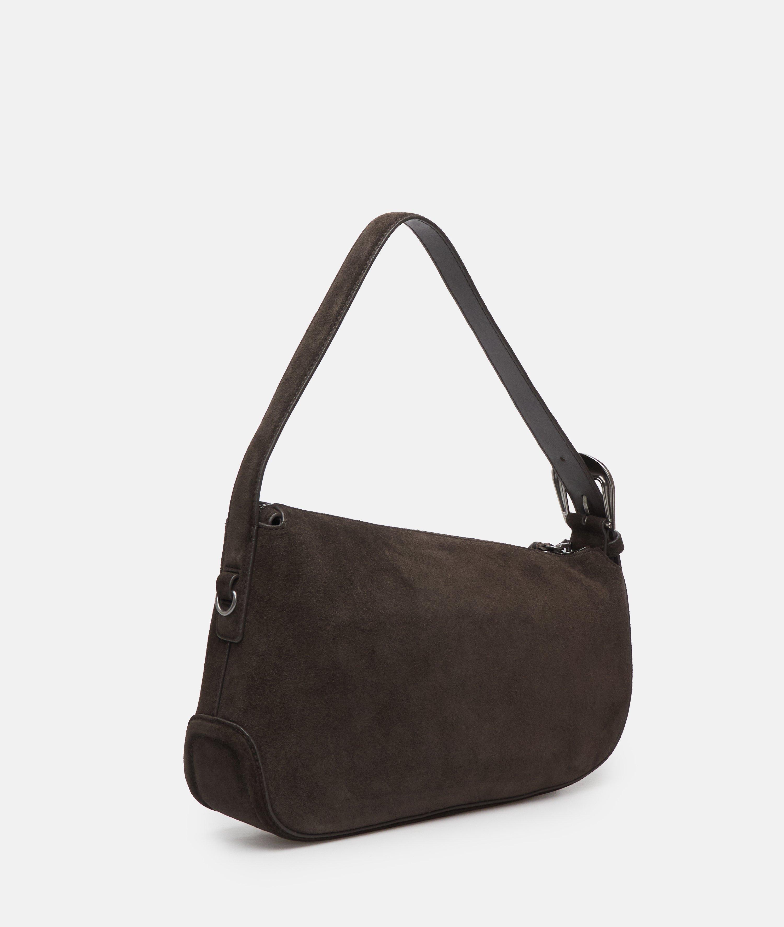 LIEBESKIND BERLIN Hobo