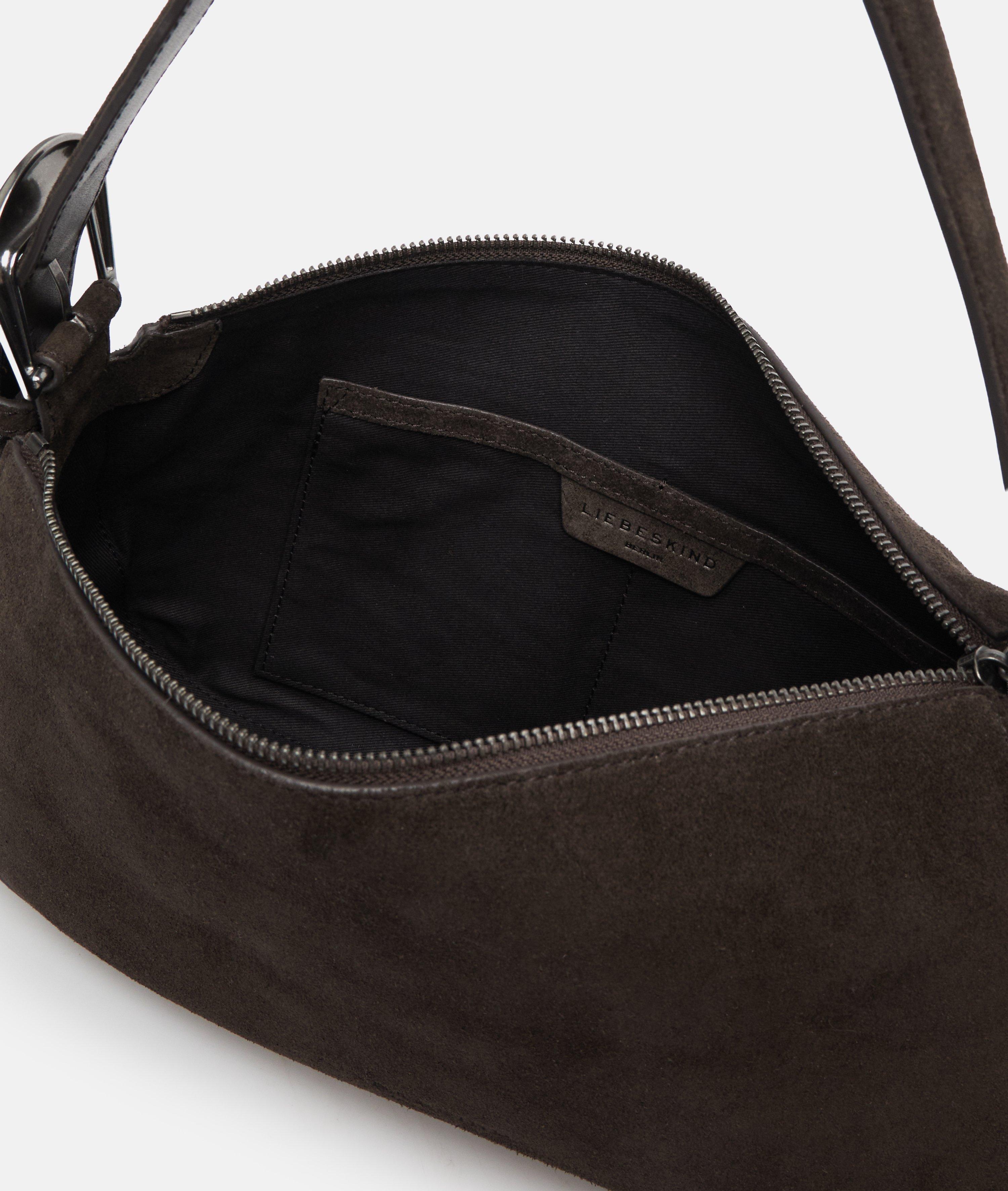 LIEBESKIND BERLIN Hobo
