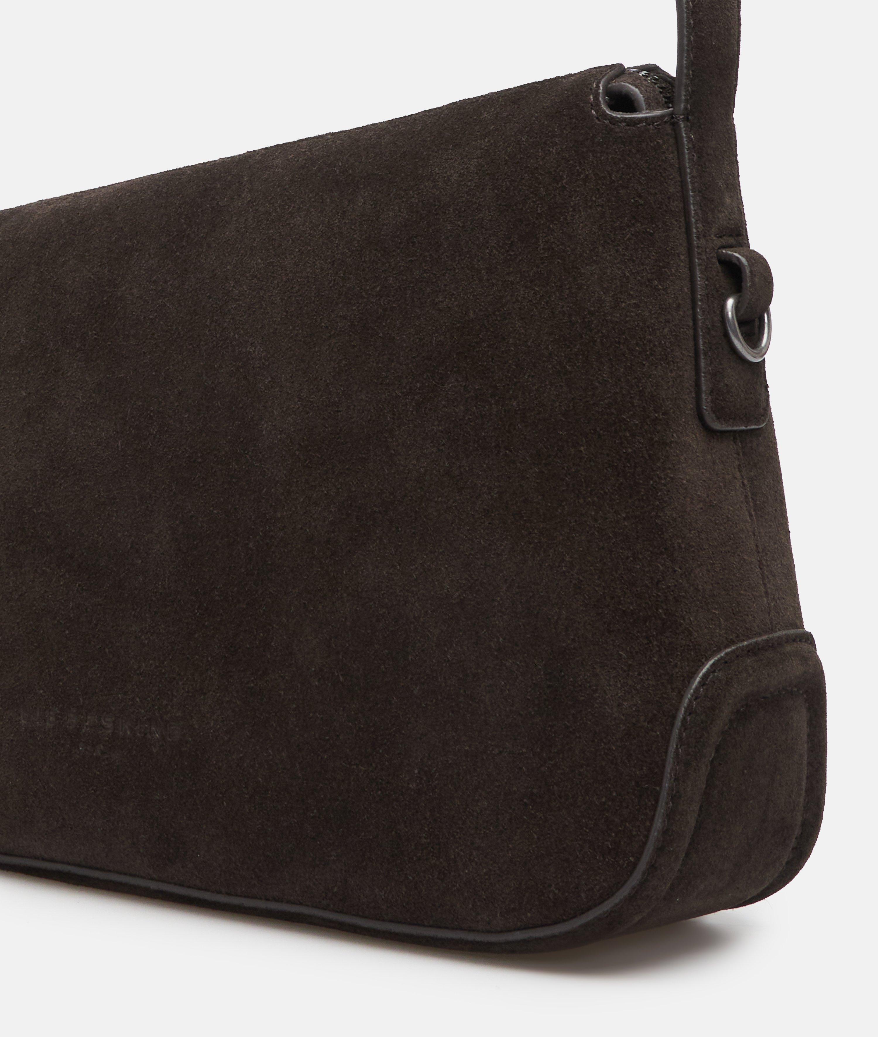 LIEBESKIND BERLIN Hobo