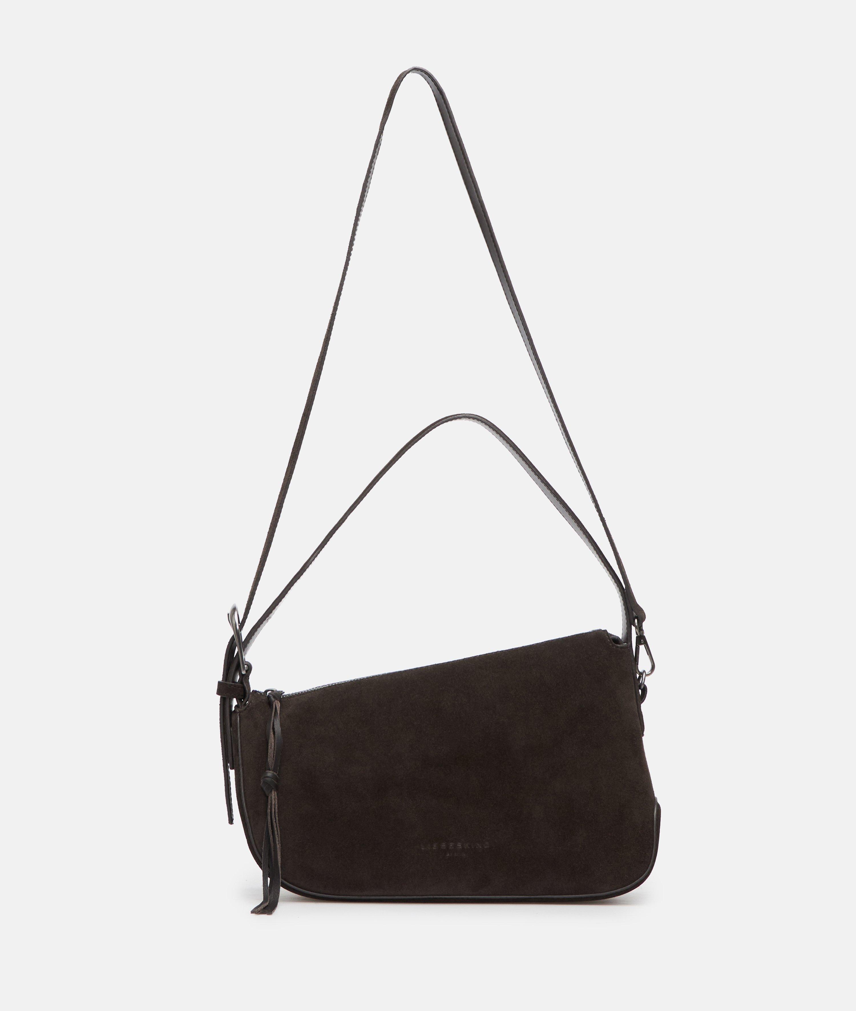 LIEBESKIND BERLIN Hobo