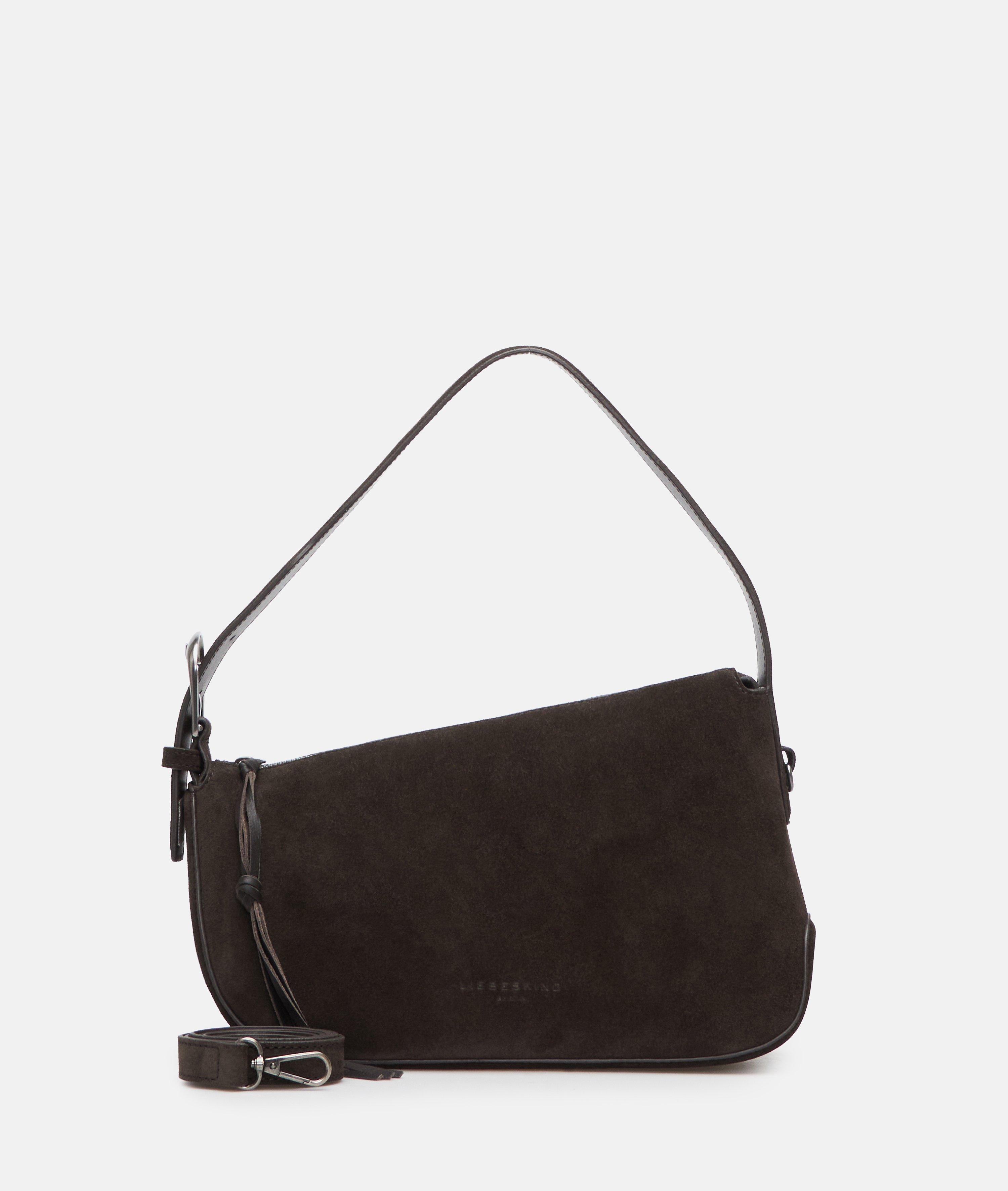 LIEBESKIND BERLIN Hobo