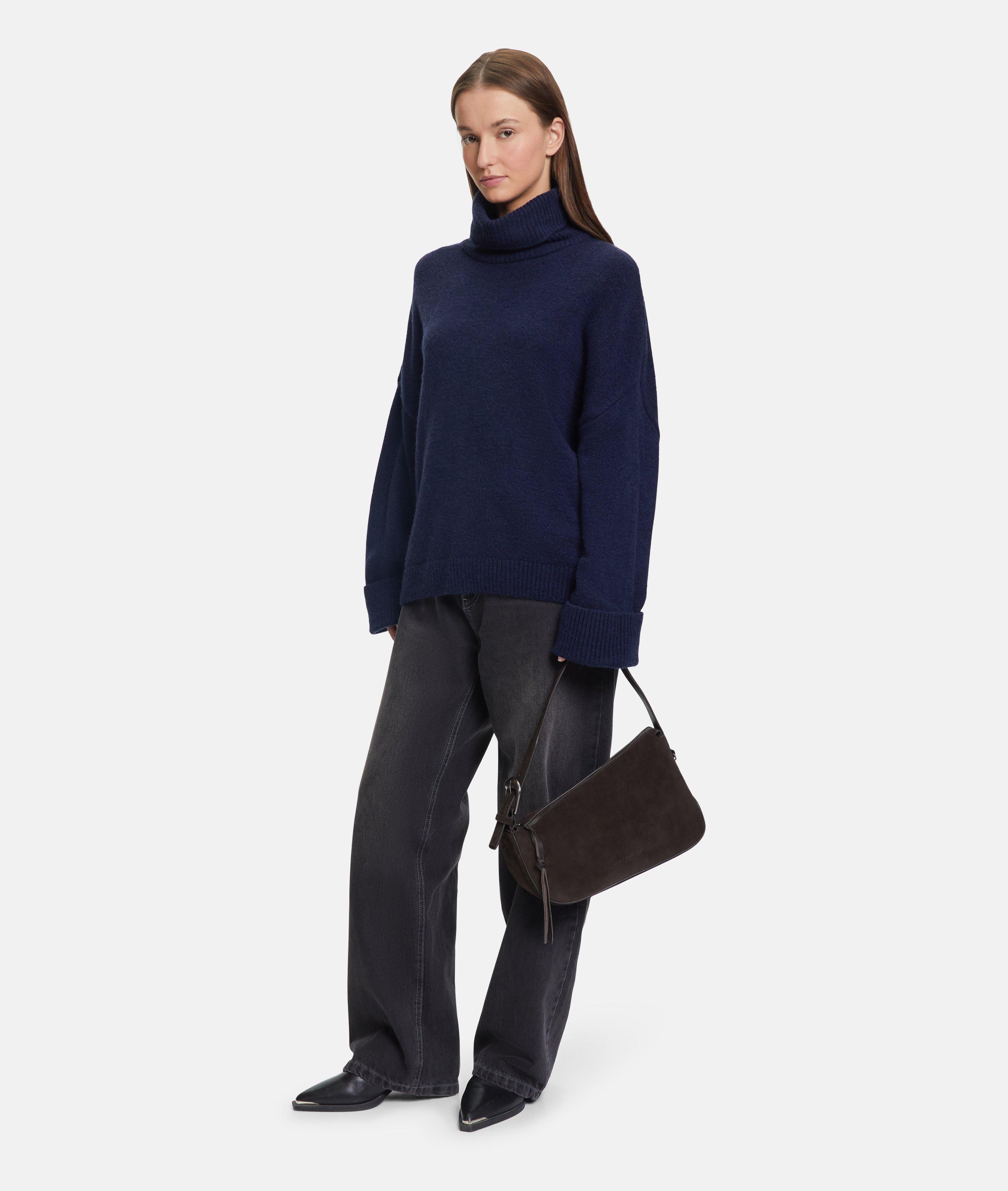 LIEBESKIND BERLIN Hobo