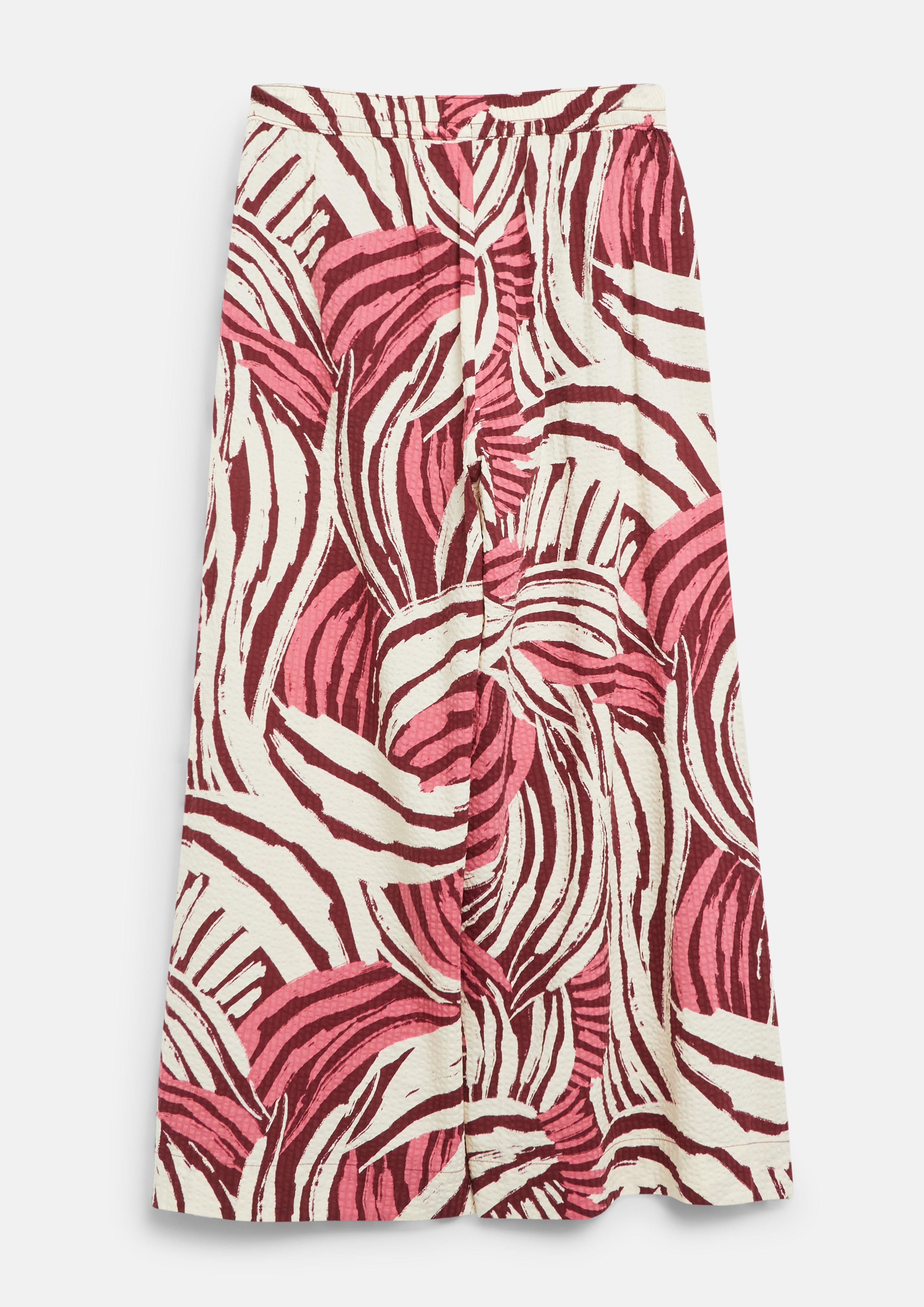  Hose in  von 