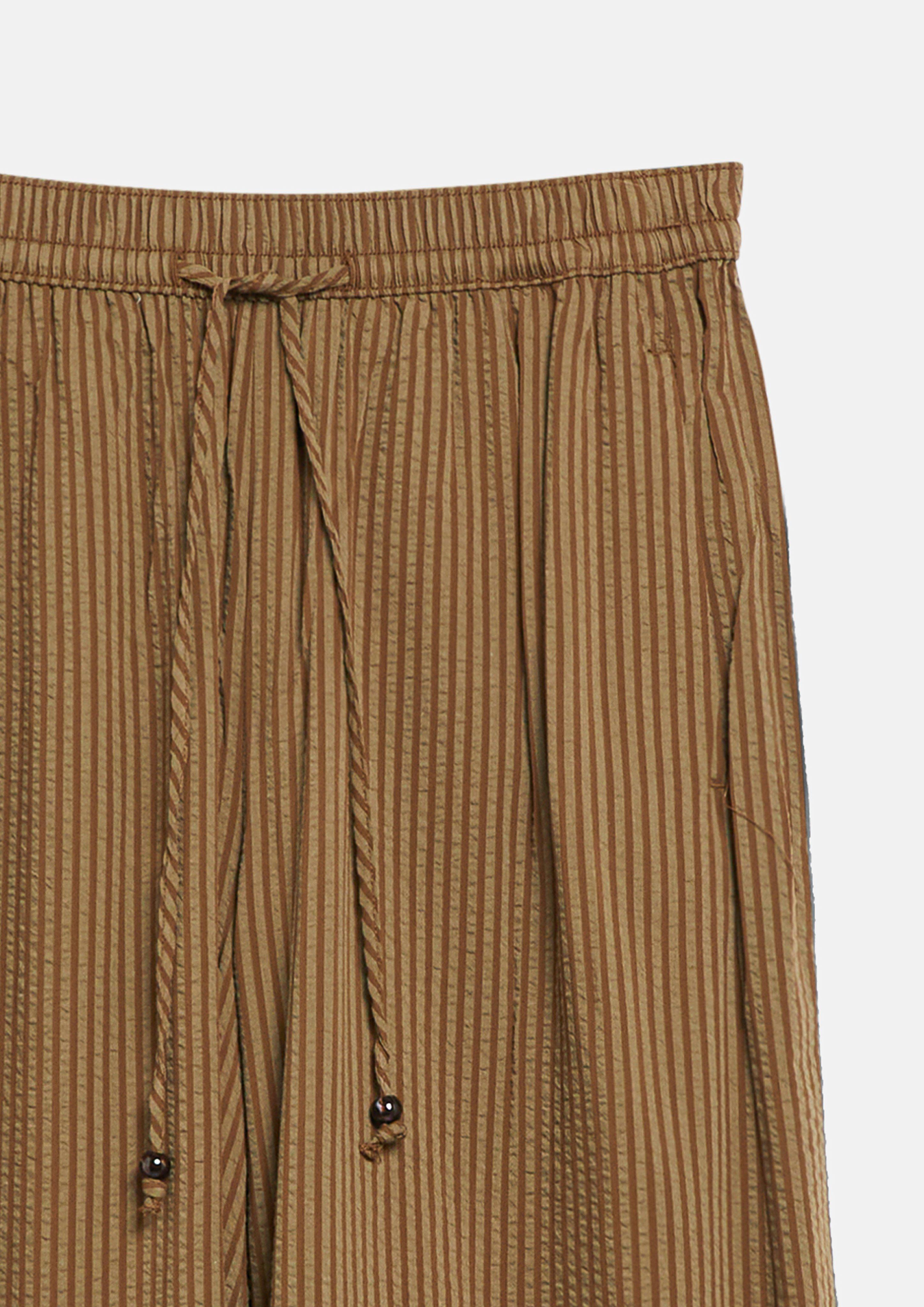  Hose in  von 