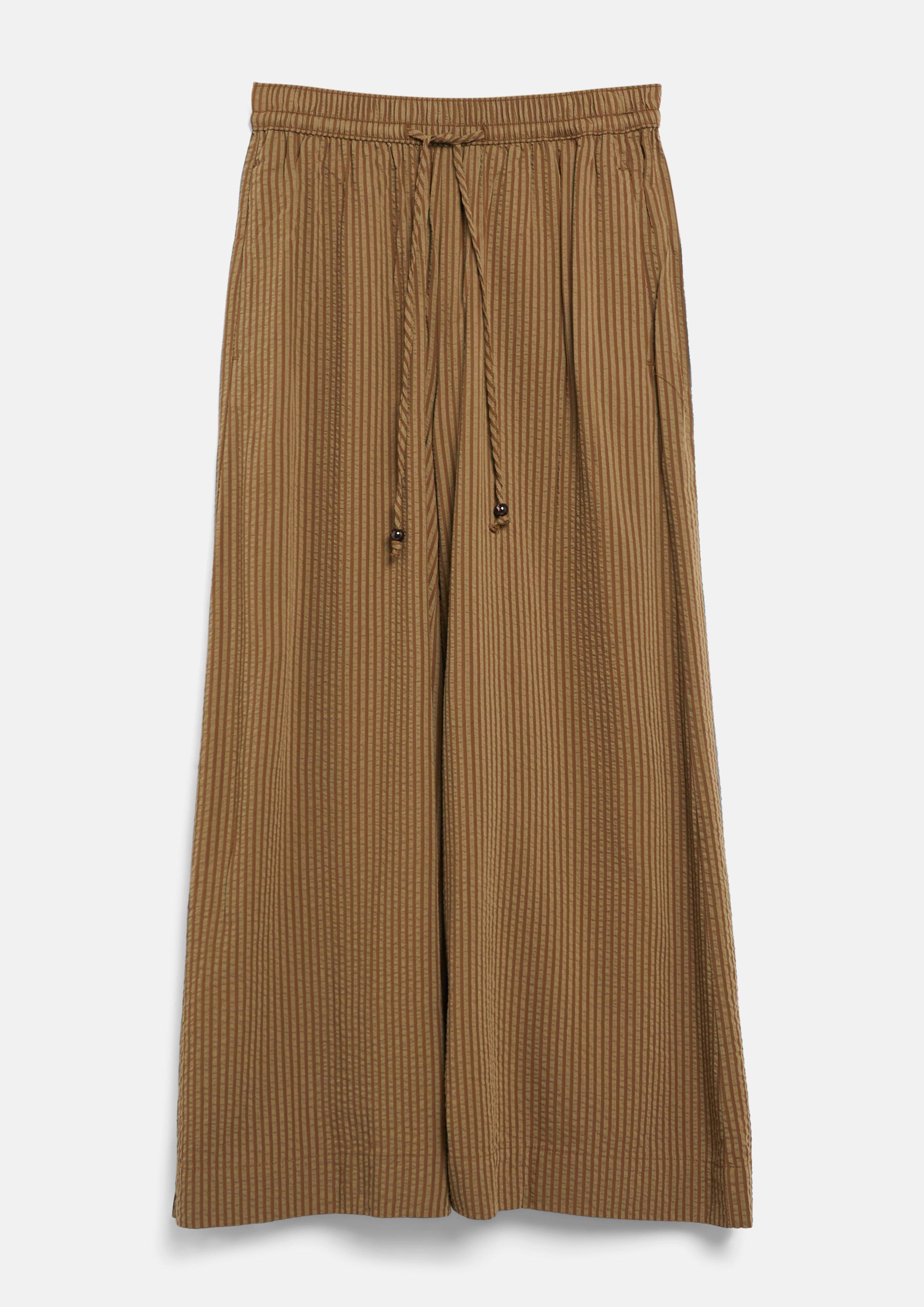  Hose in  von 