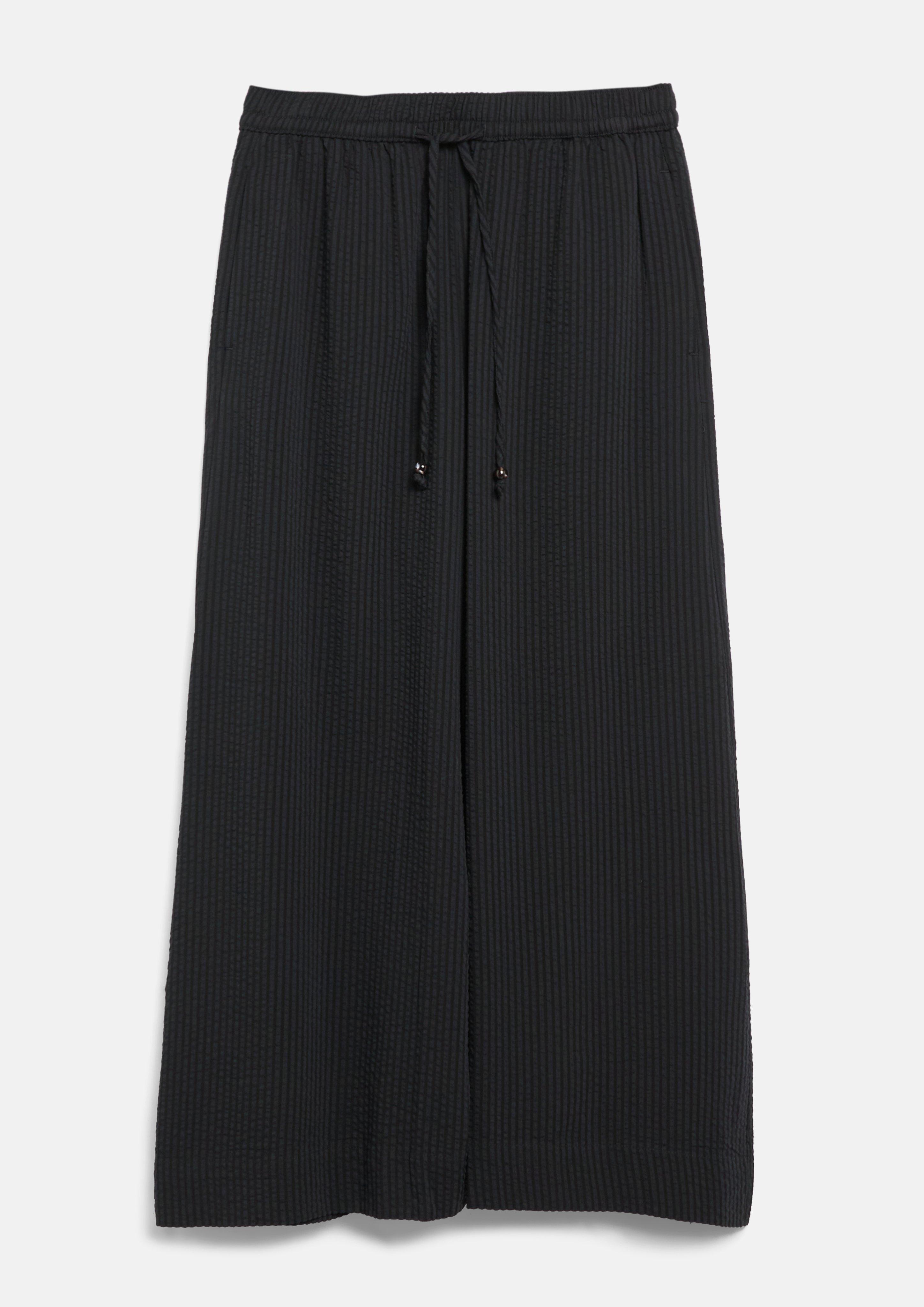 Product sibling schwarz