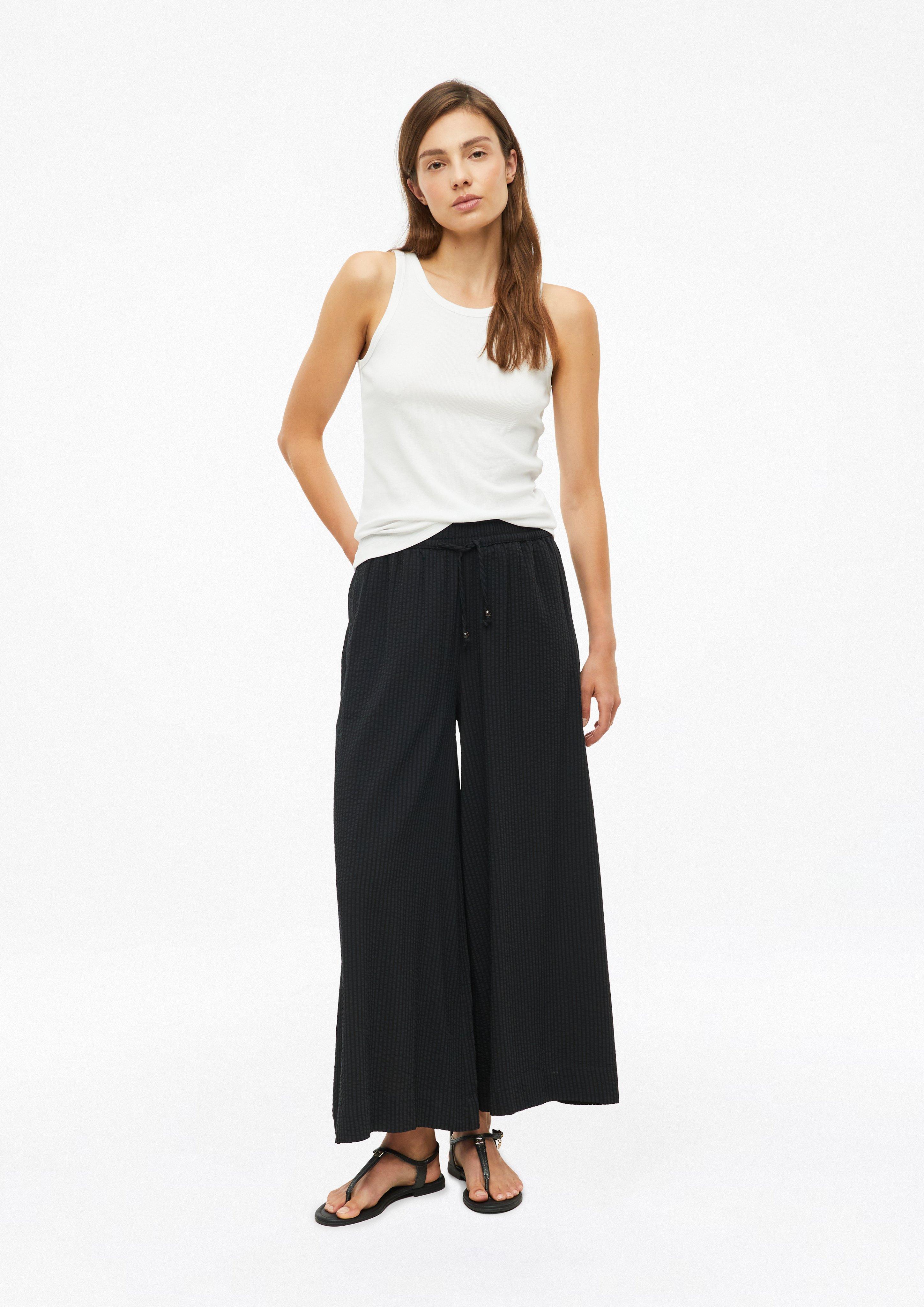  Trousers in  by 