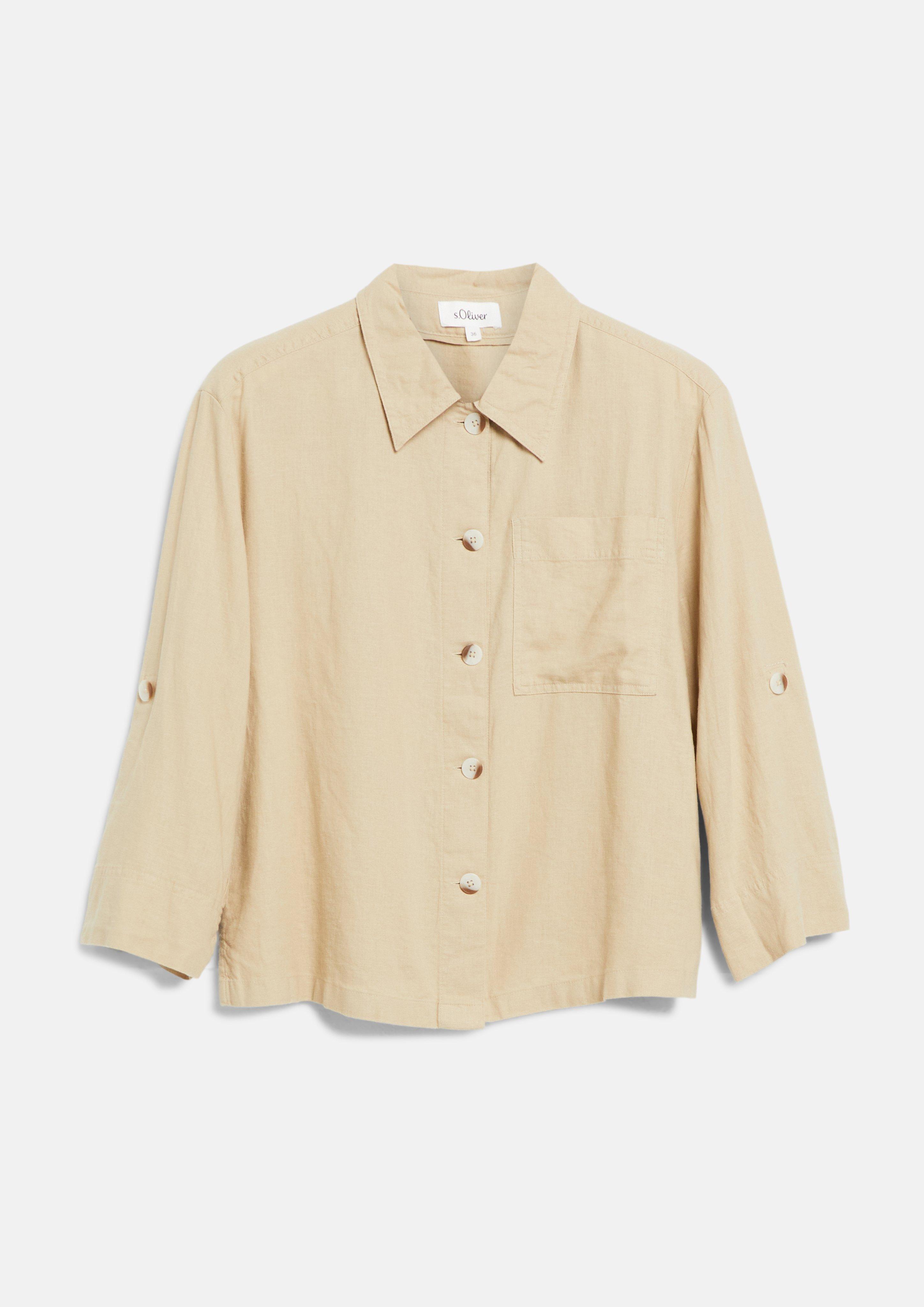 Product sibling beige