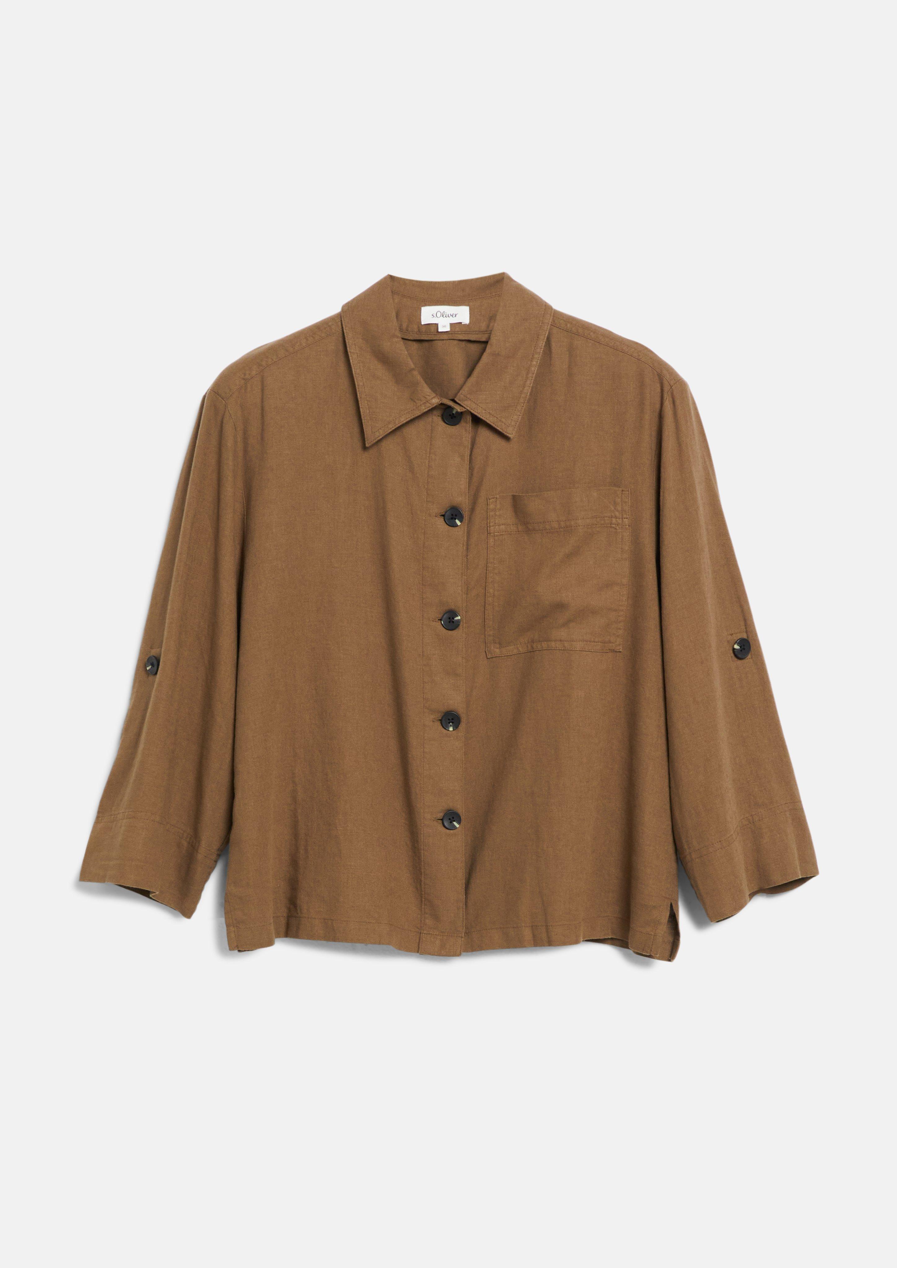 Product sibling bruin