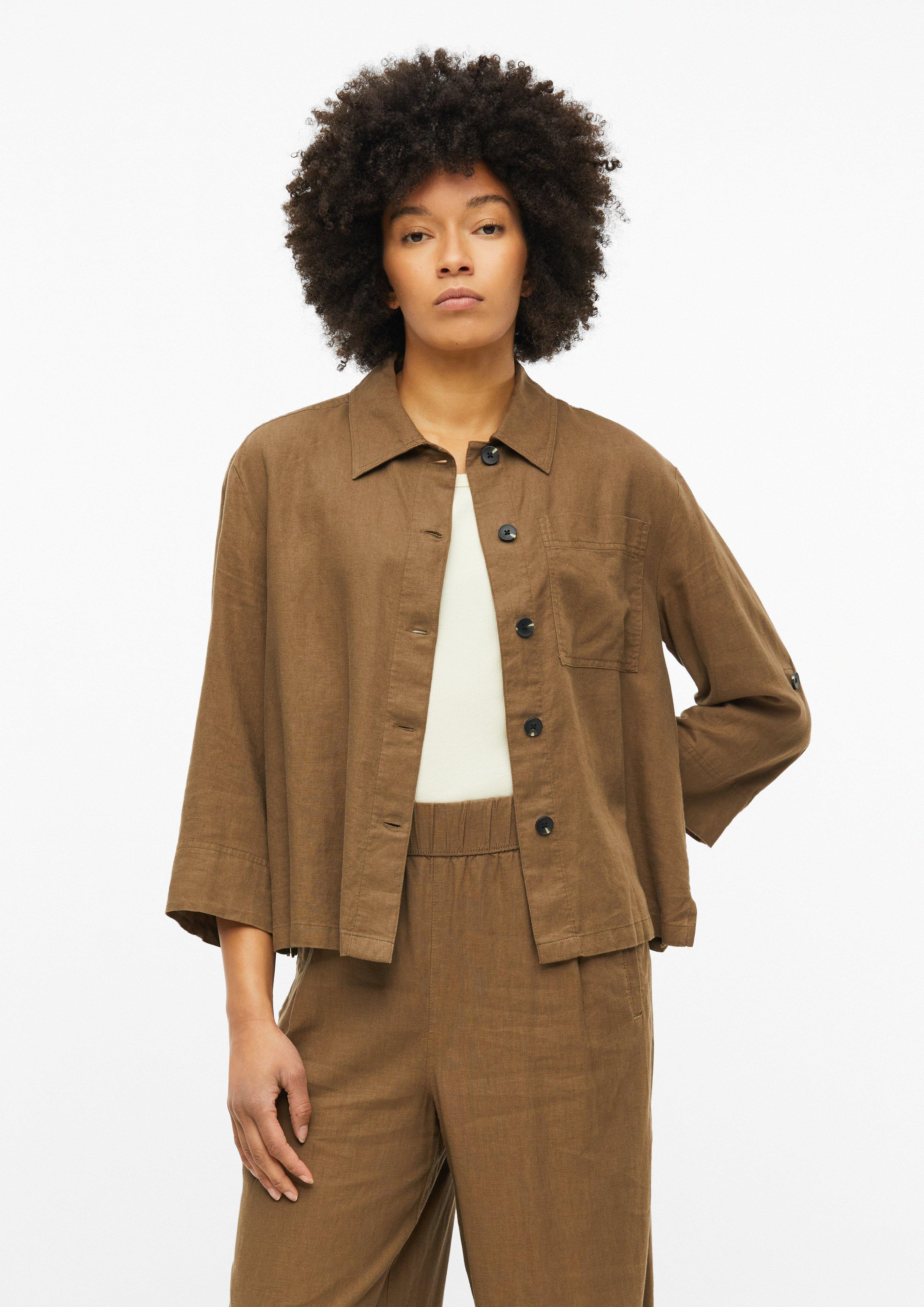  Bluse in  von 