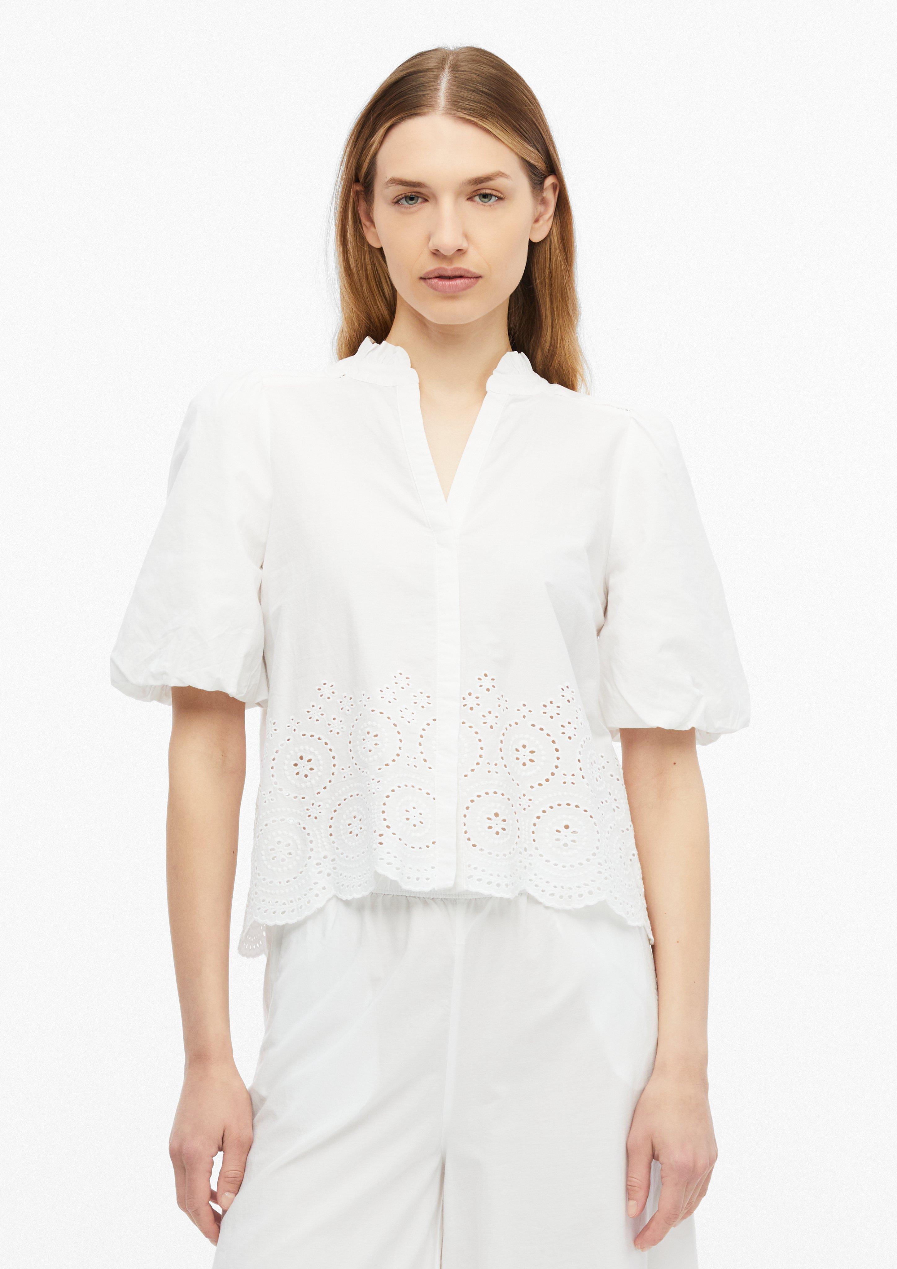  Bluse in  von 