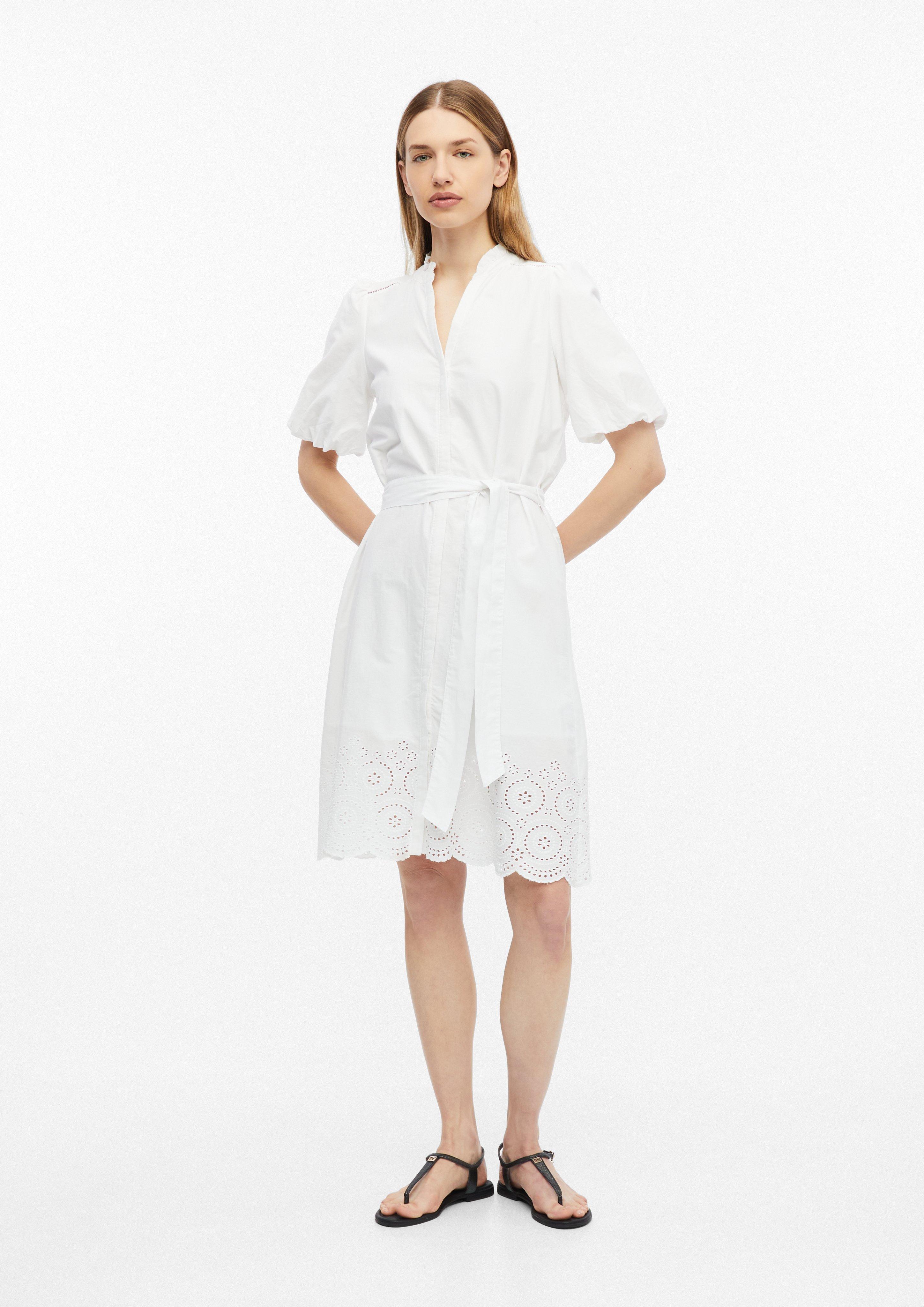  Dress in  by 