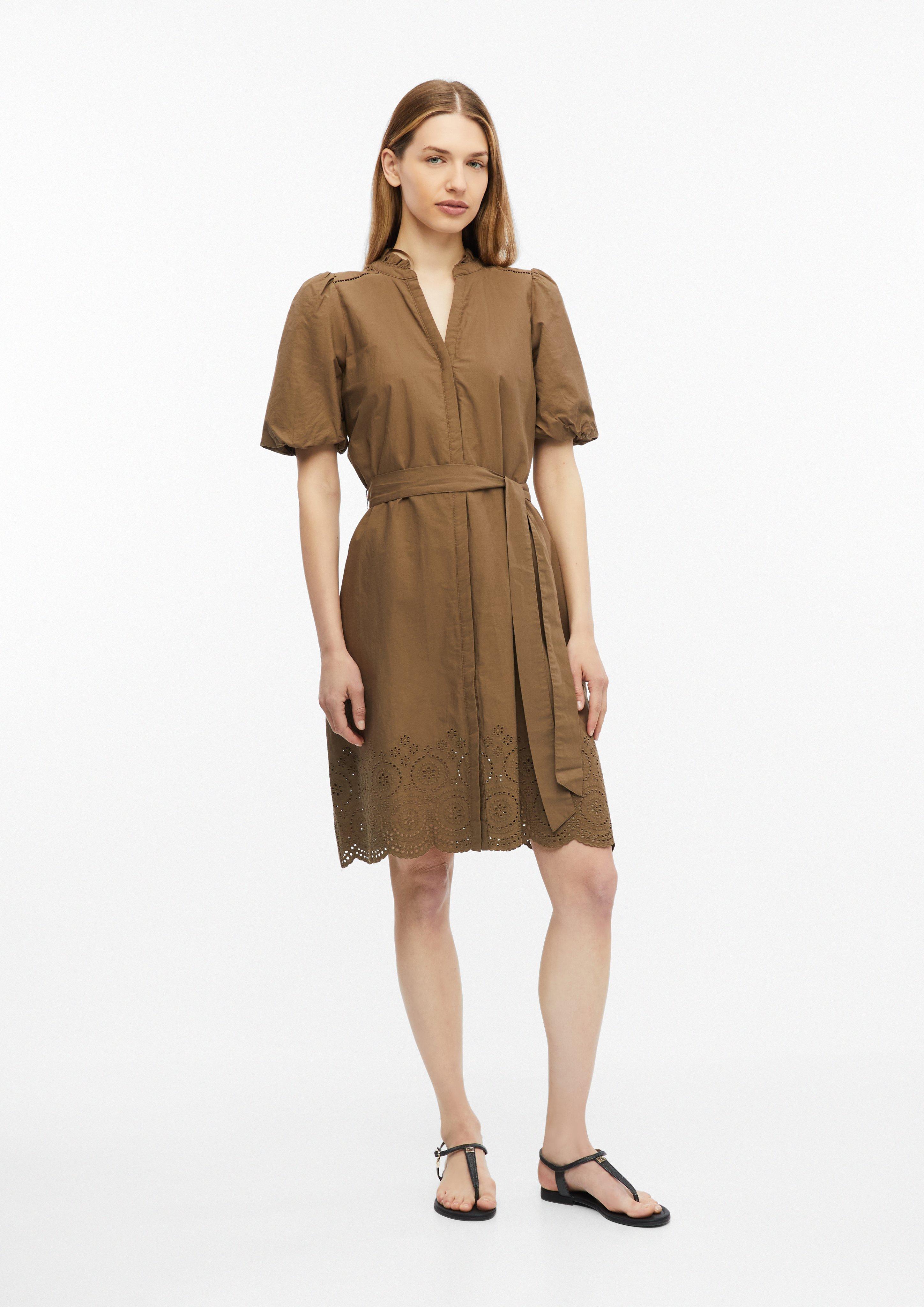  Dress in  by 