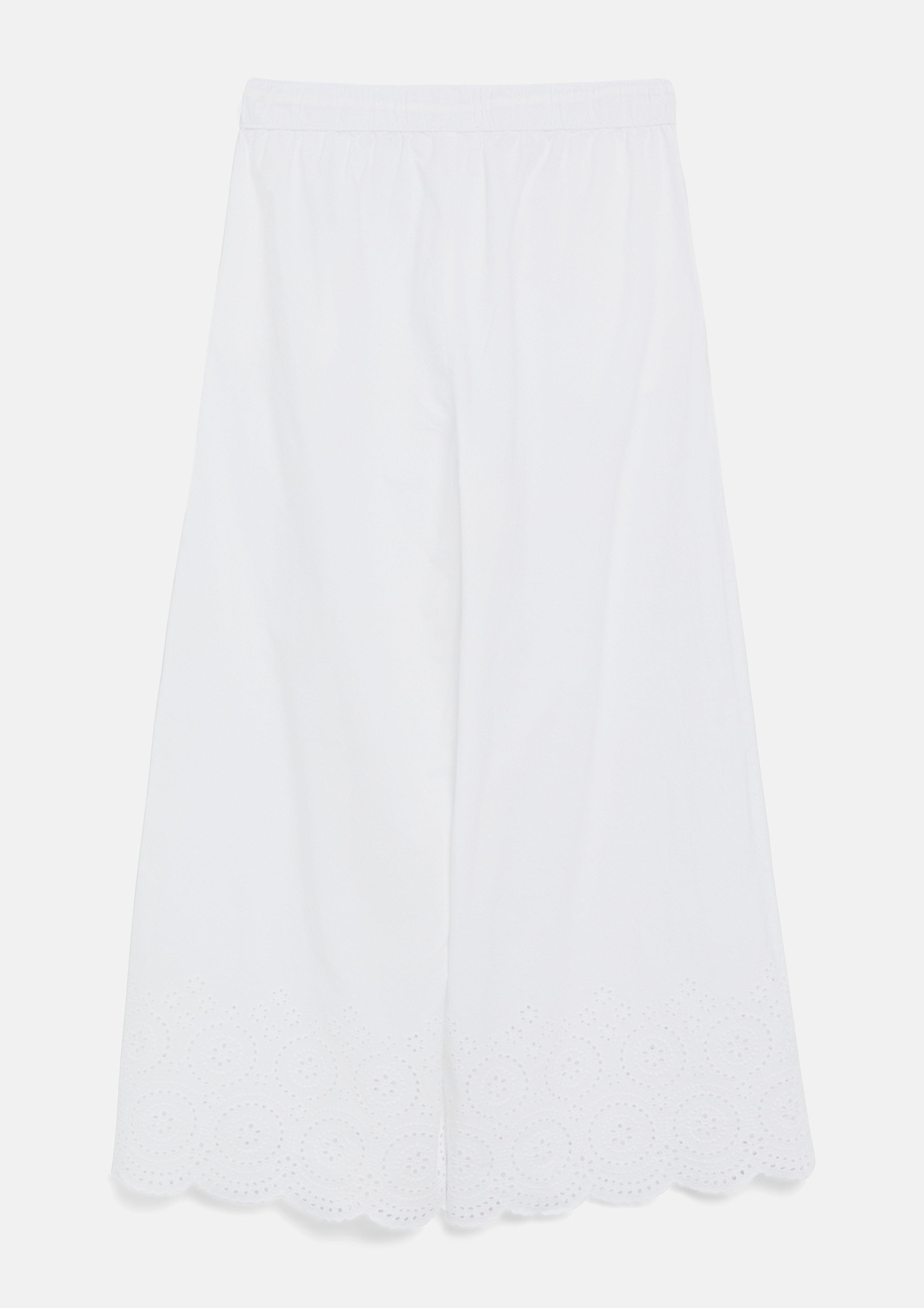  Pantalon en  de 