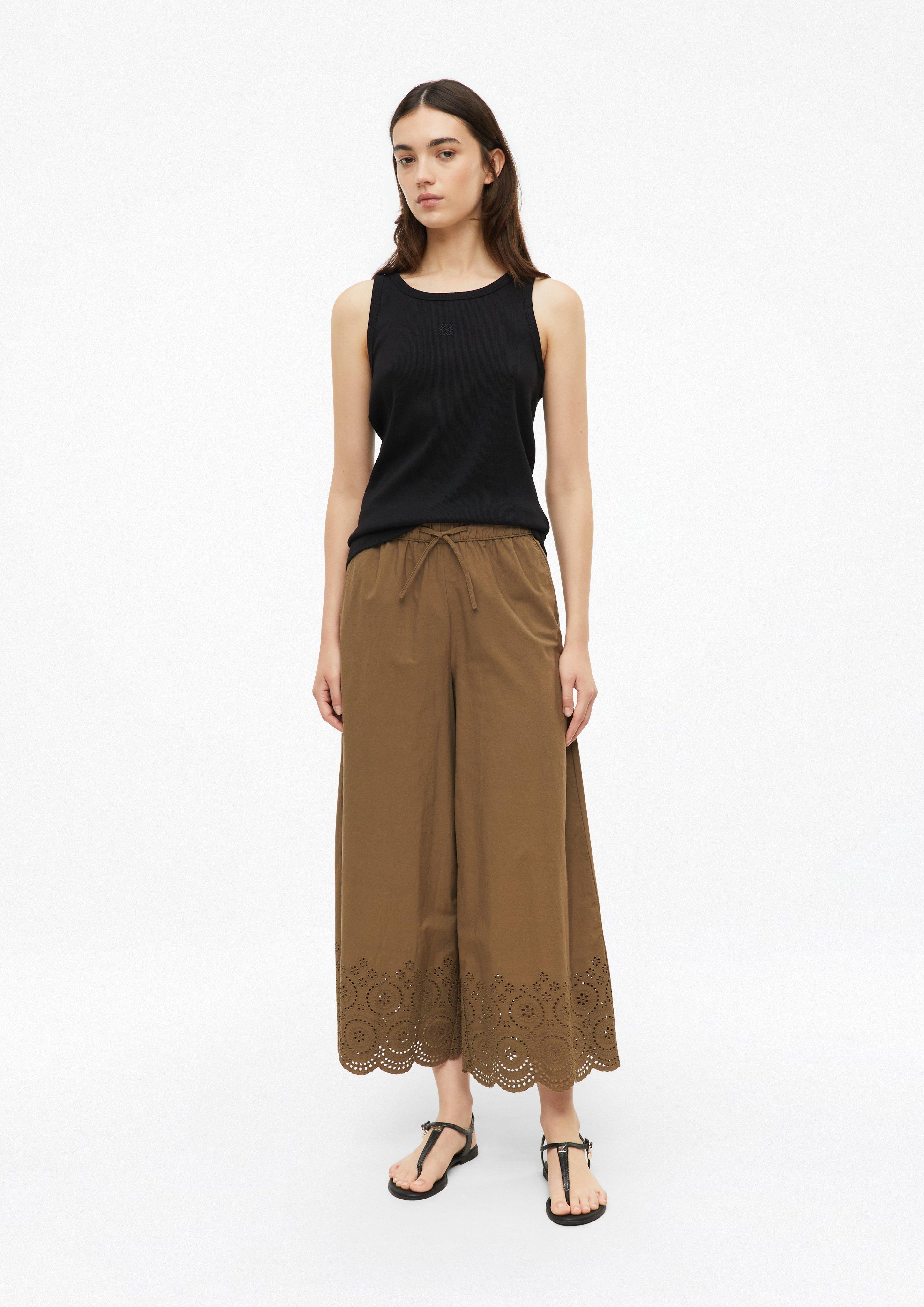  Trousers in  by 