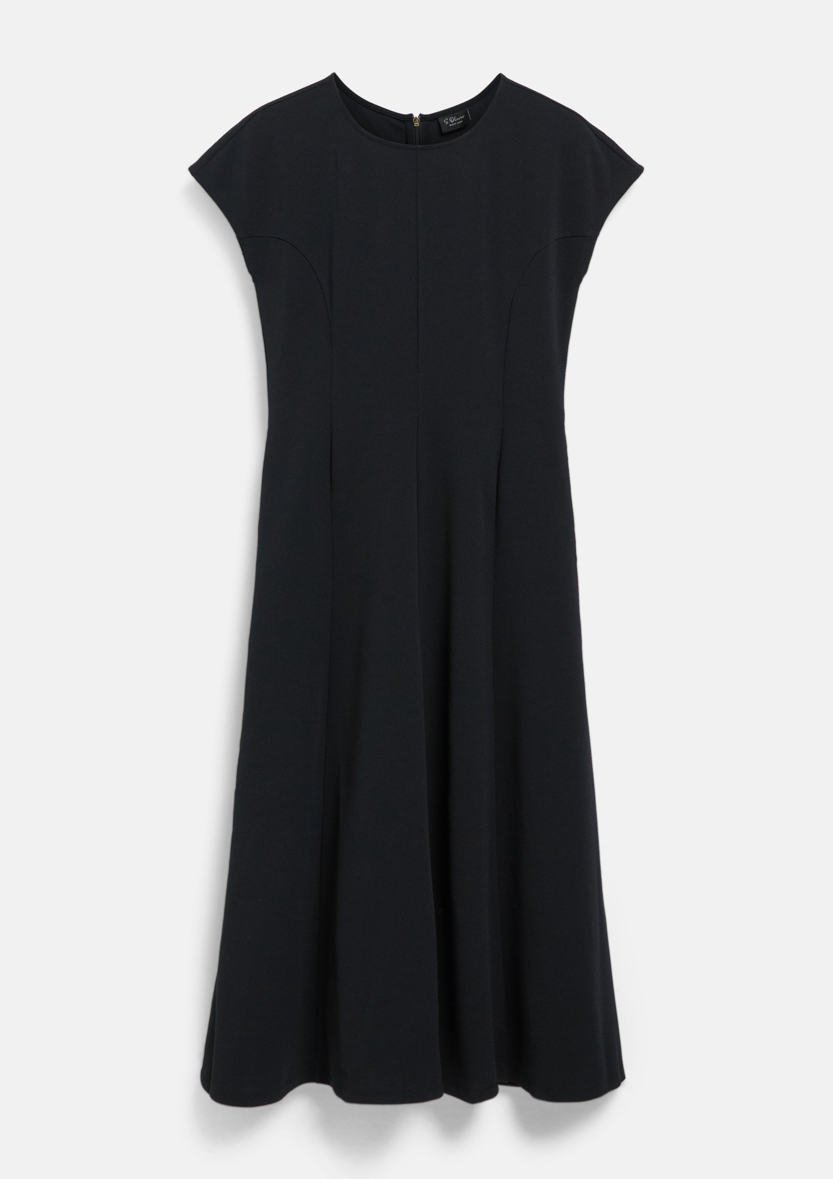 Damen Kleid in  von s.Oliver BLACK LABEL