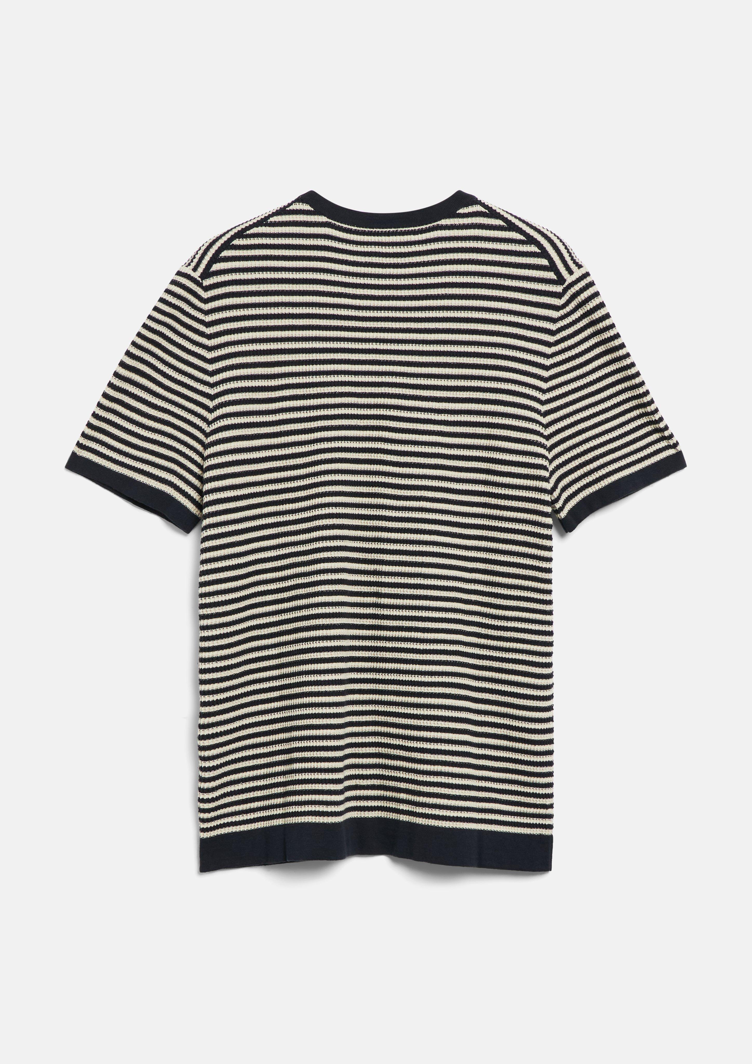  Pull en tricot en  de 